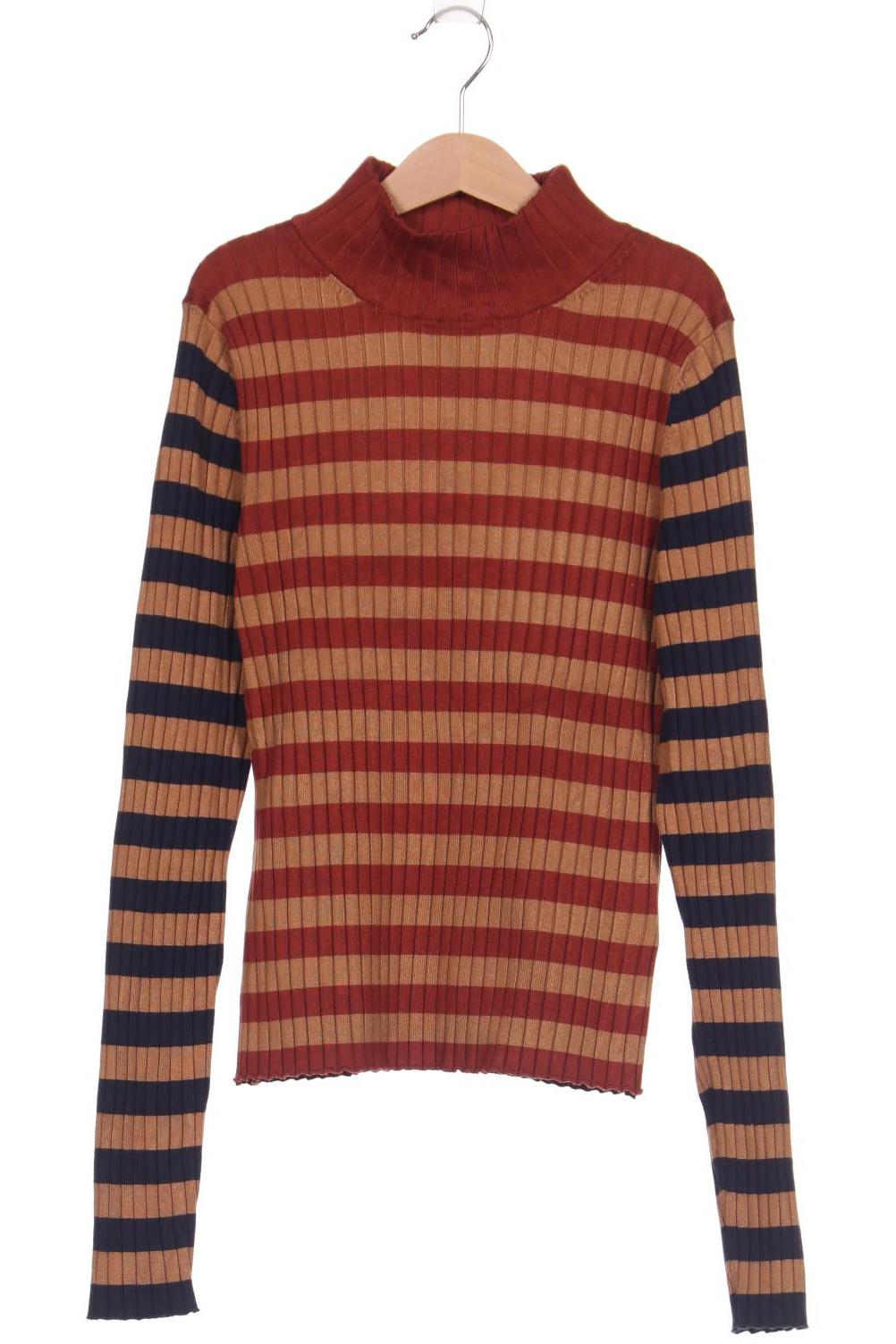 

Esprit Damen Pullover, braun