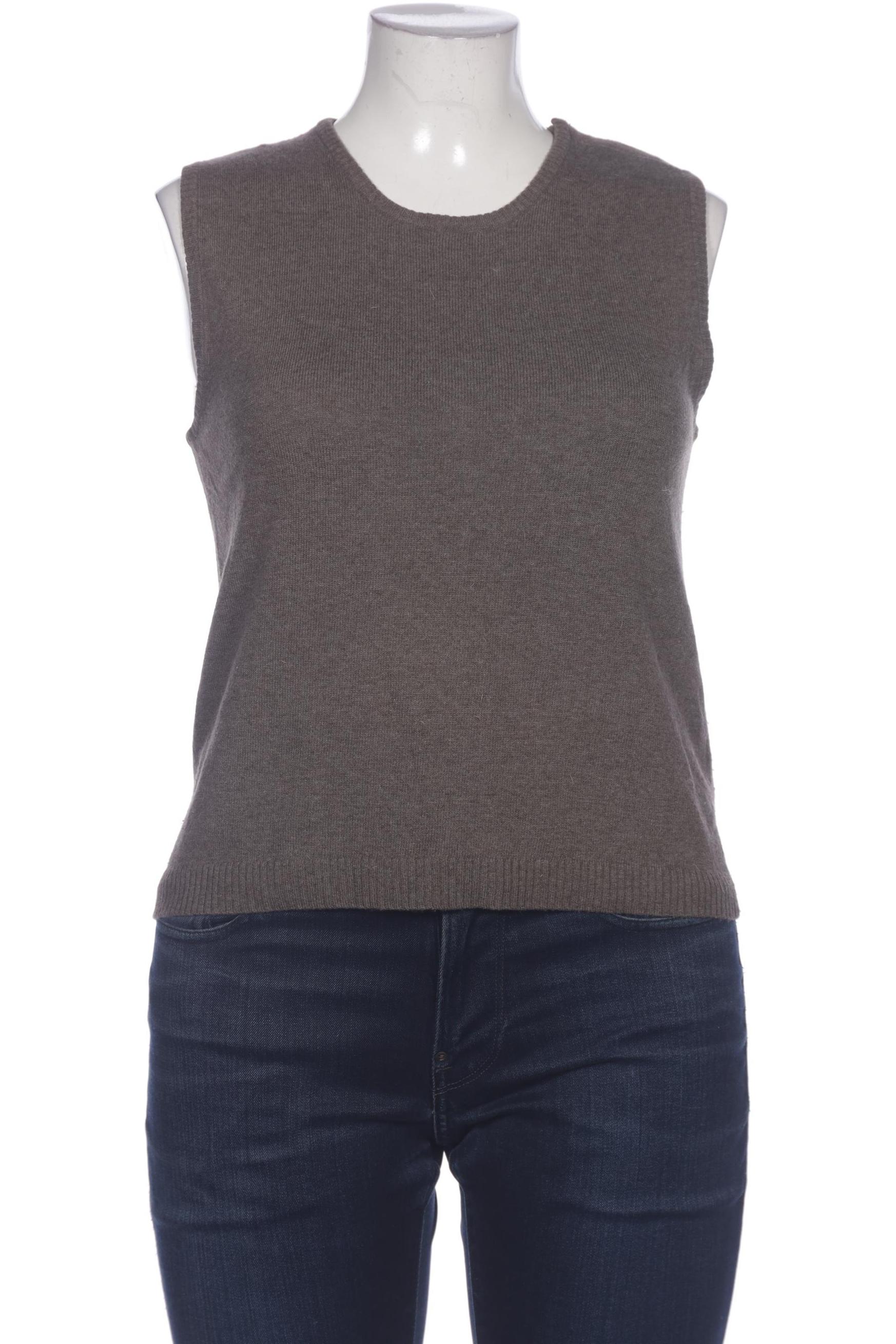 

Esprit Damen Pullover, braun, Gr. 44