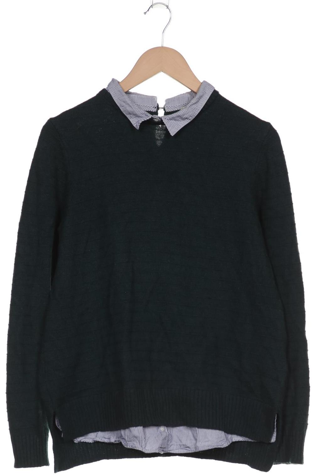 

Esprit Damen Pullover, türkis