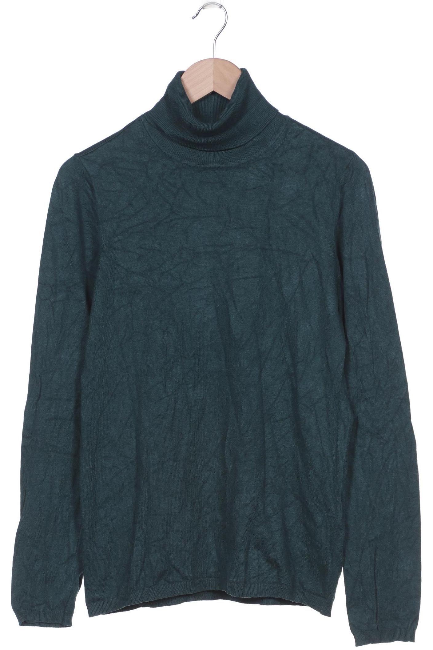 

Esprit Damen Pullover, türkis