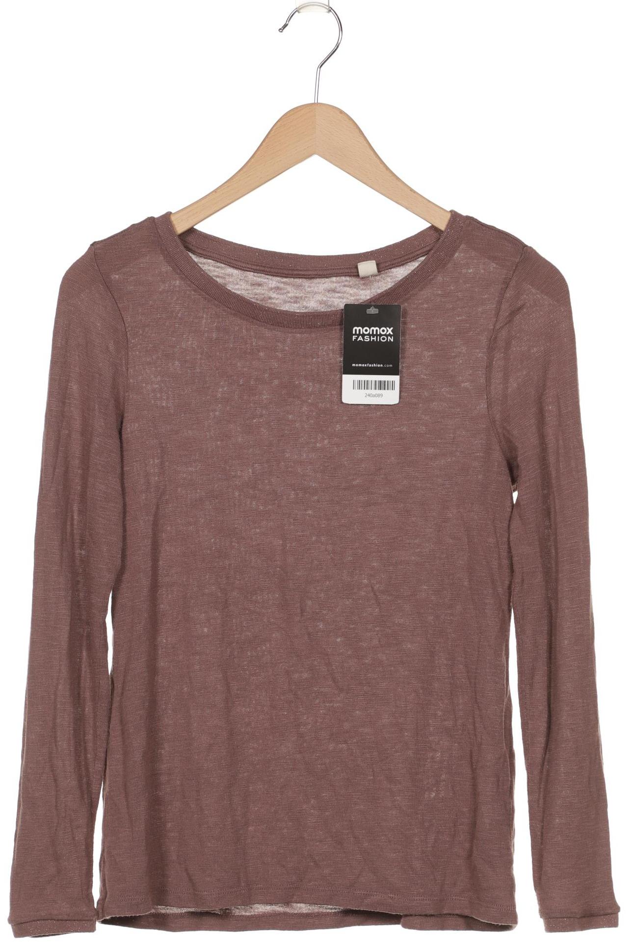 

Esprit Damen Pullover, pink, Gr. 38