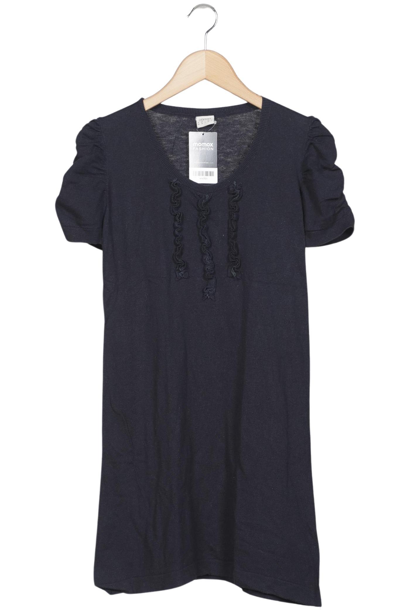 

Esprit Damen Pullover, marineblau, Gr. 38