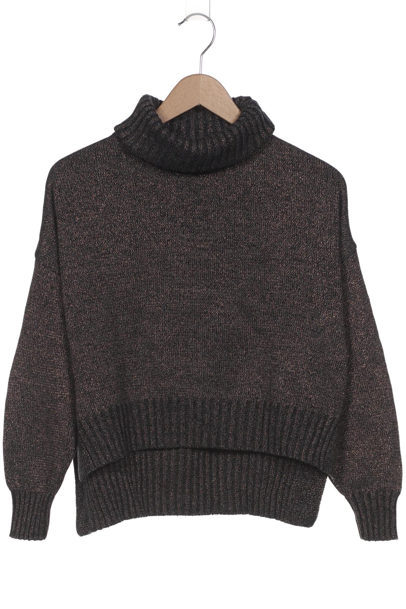 

Esprit Damen Pullover, marineblau, Gr. 36