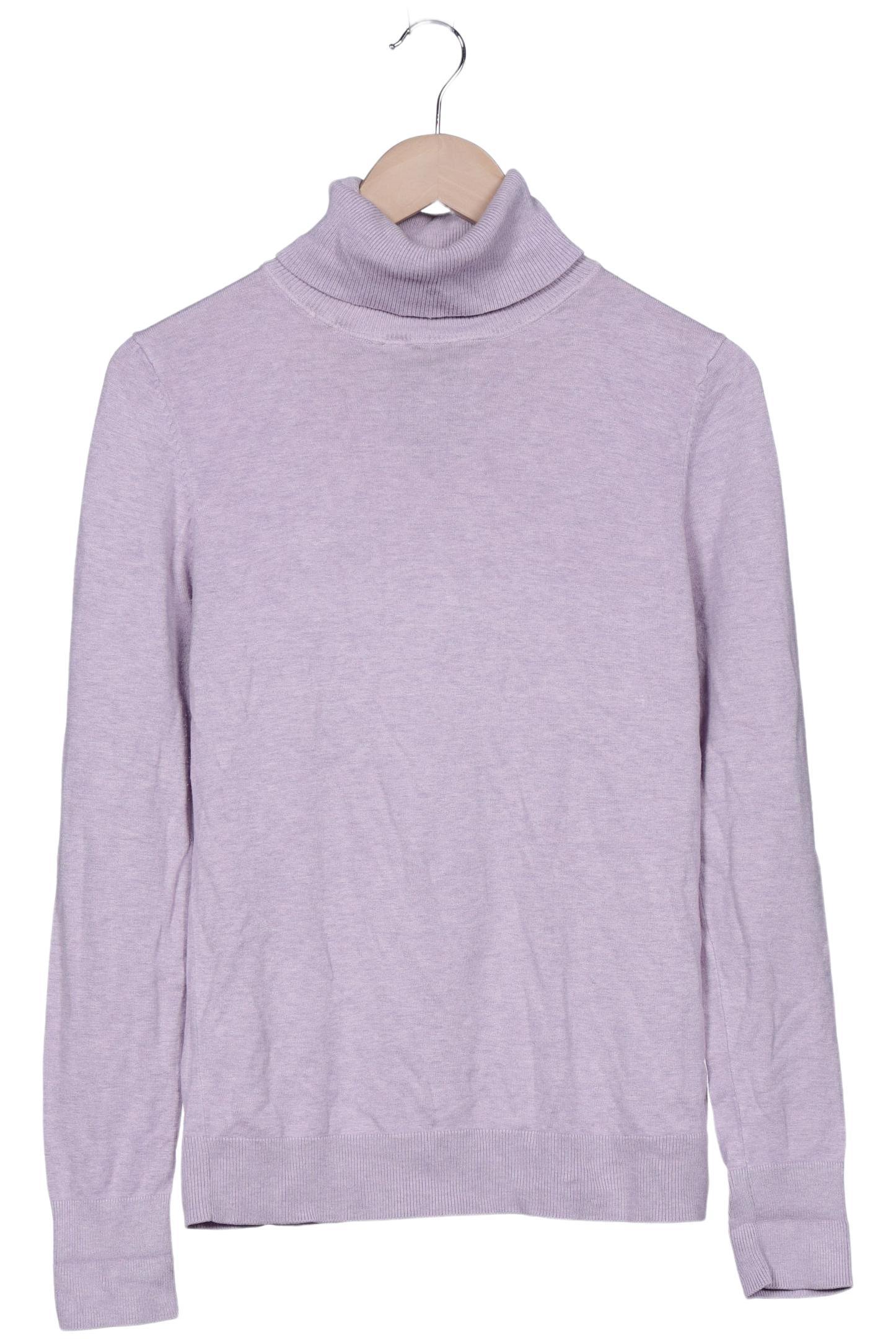 

Esprit Damen Pullover, flieder, Gr. 38