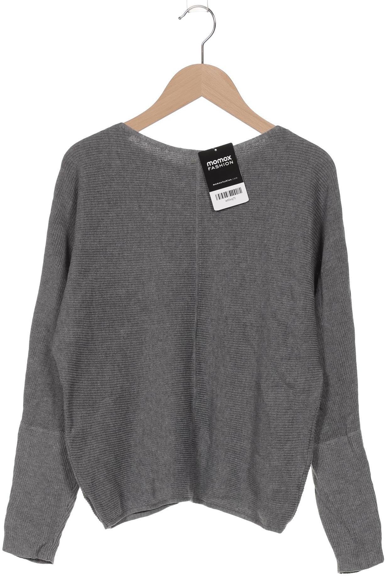 

Esprit Damen Pullover, grau, Gr. 34