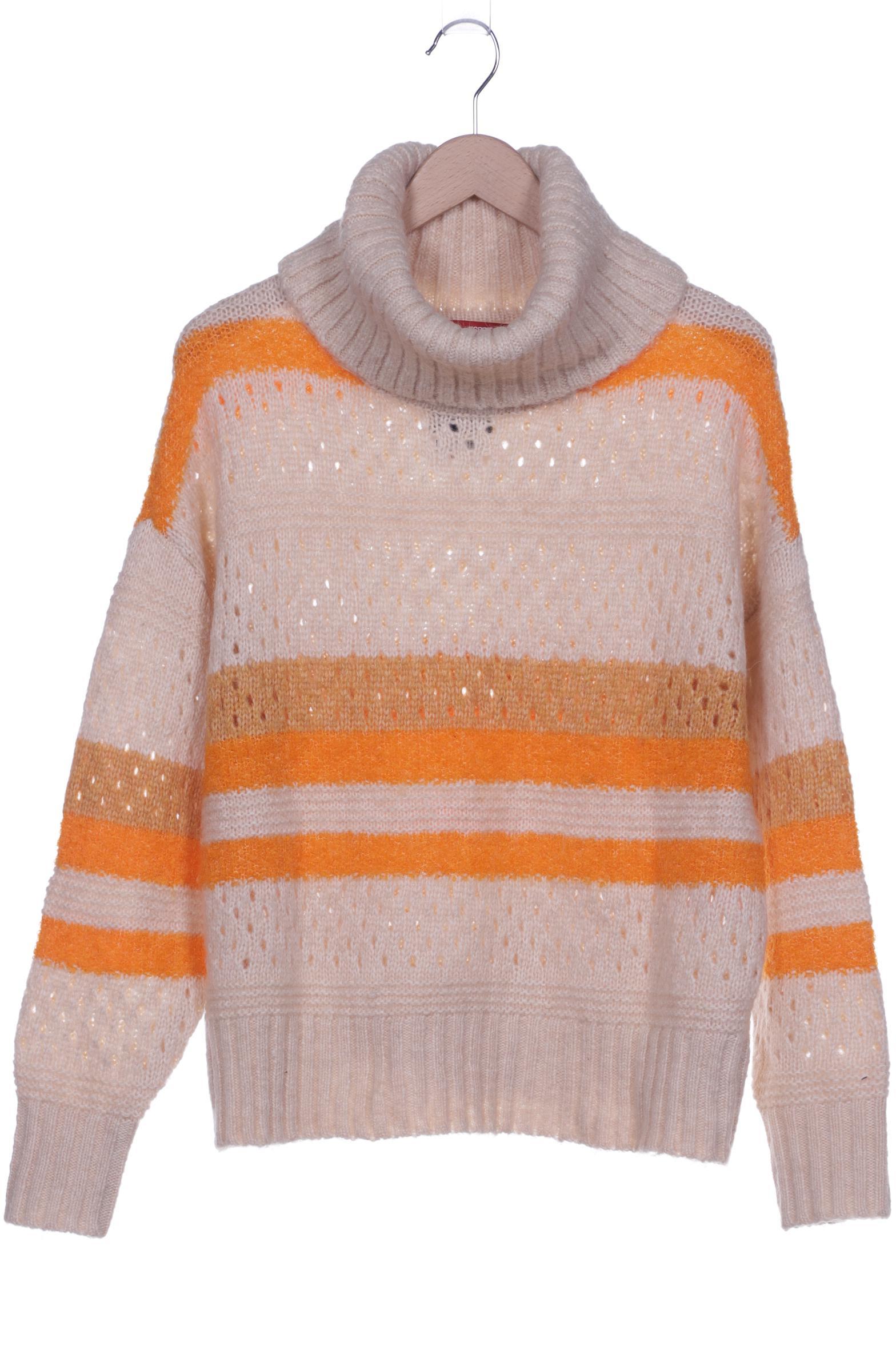 

Esprit Damen Pullover, beige, Gr. 38