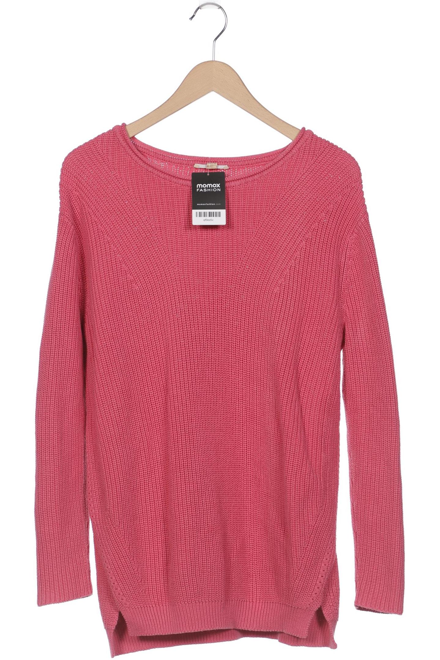 

Esprit Damen Pullover, pink, Gr. 38