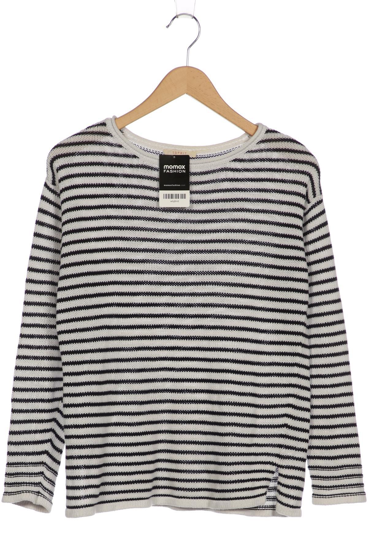 

Esprit Damen Pullover, marineblau, Gr. 38