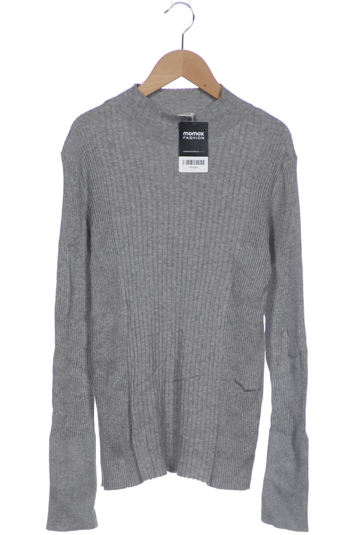 

Esprit Damen Pullover, grau, Gr. 42