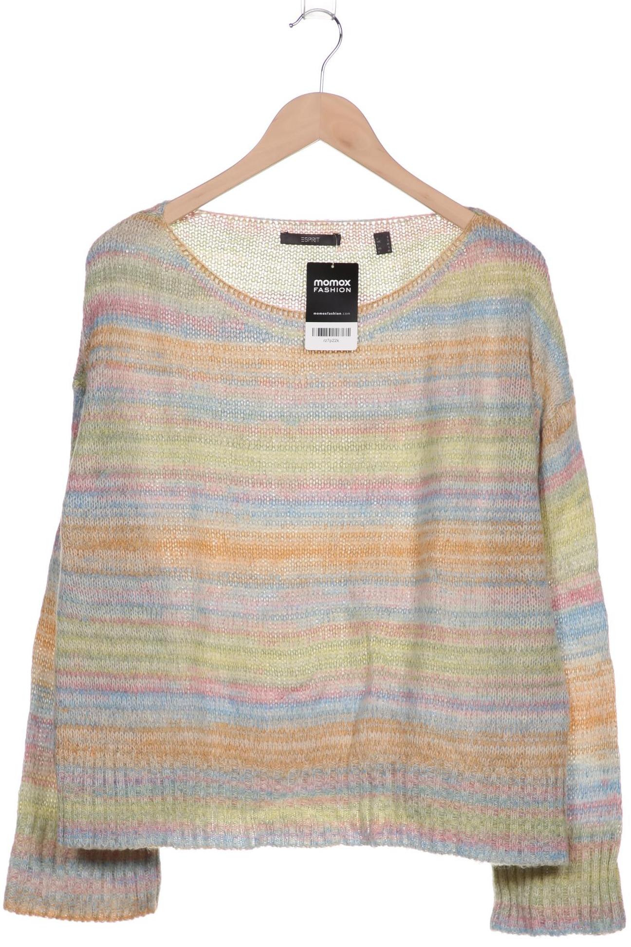 

Esprit Damen Pullover, mehrfarbig