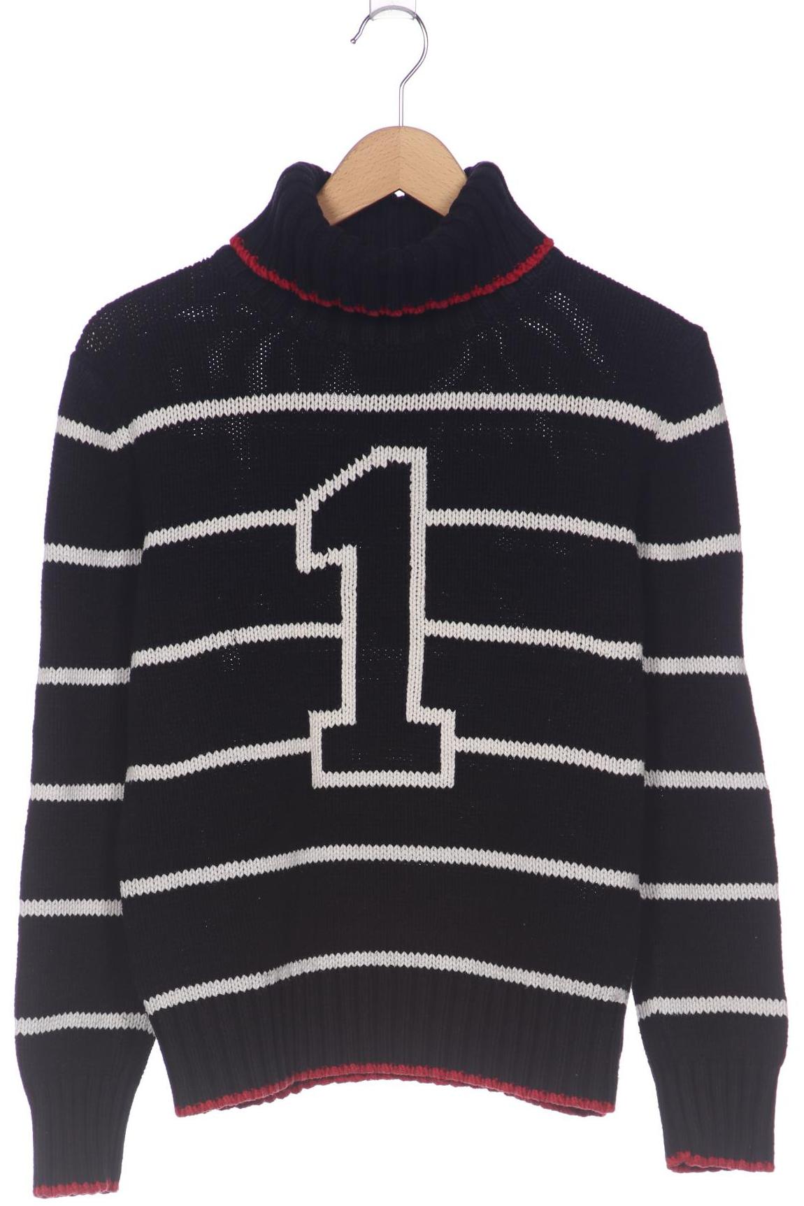 

Esprit Damen Pullover, schwarz, Gr. 42
