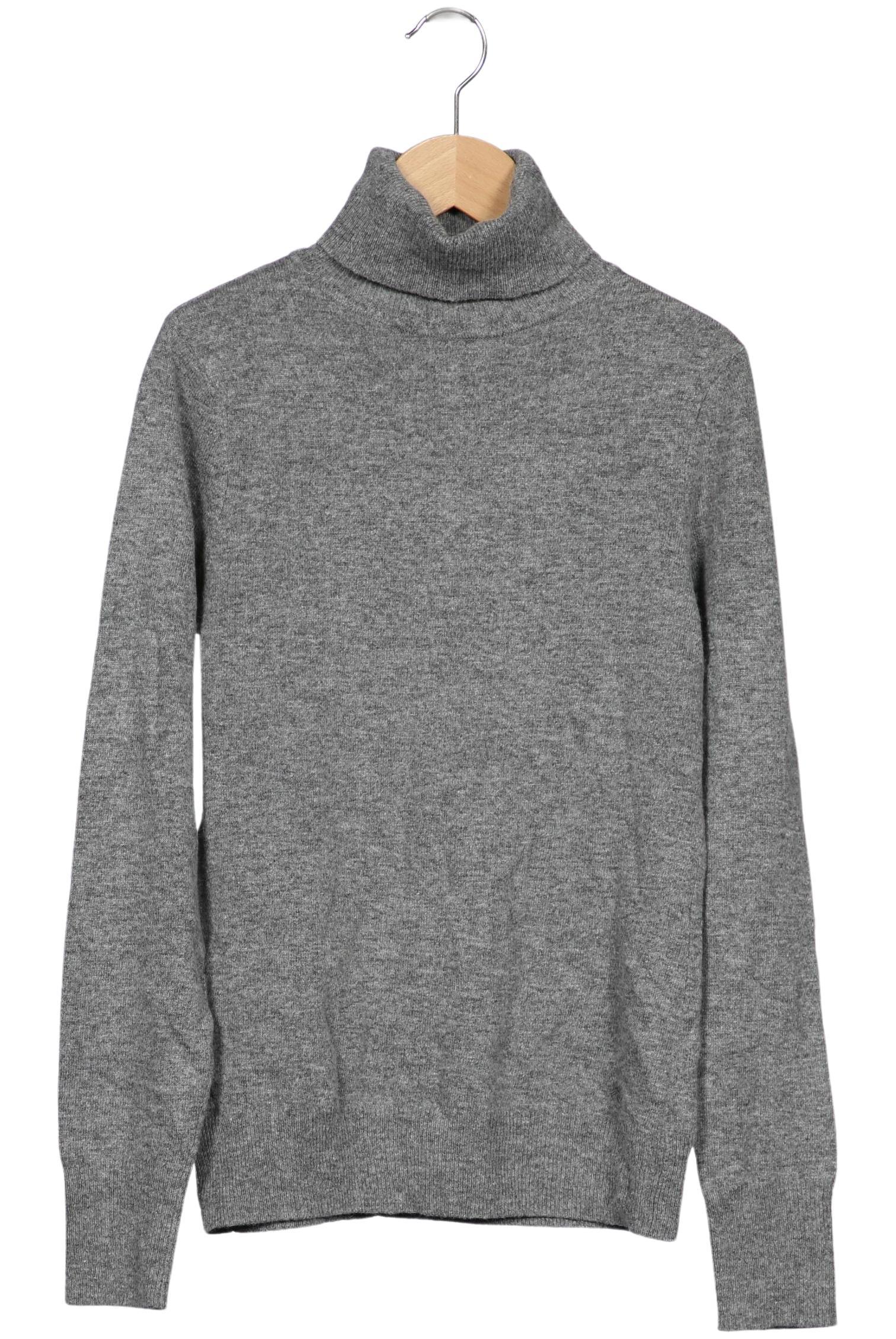 

Esprit Damen Pullover, grau, Gr. 36