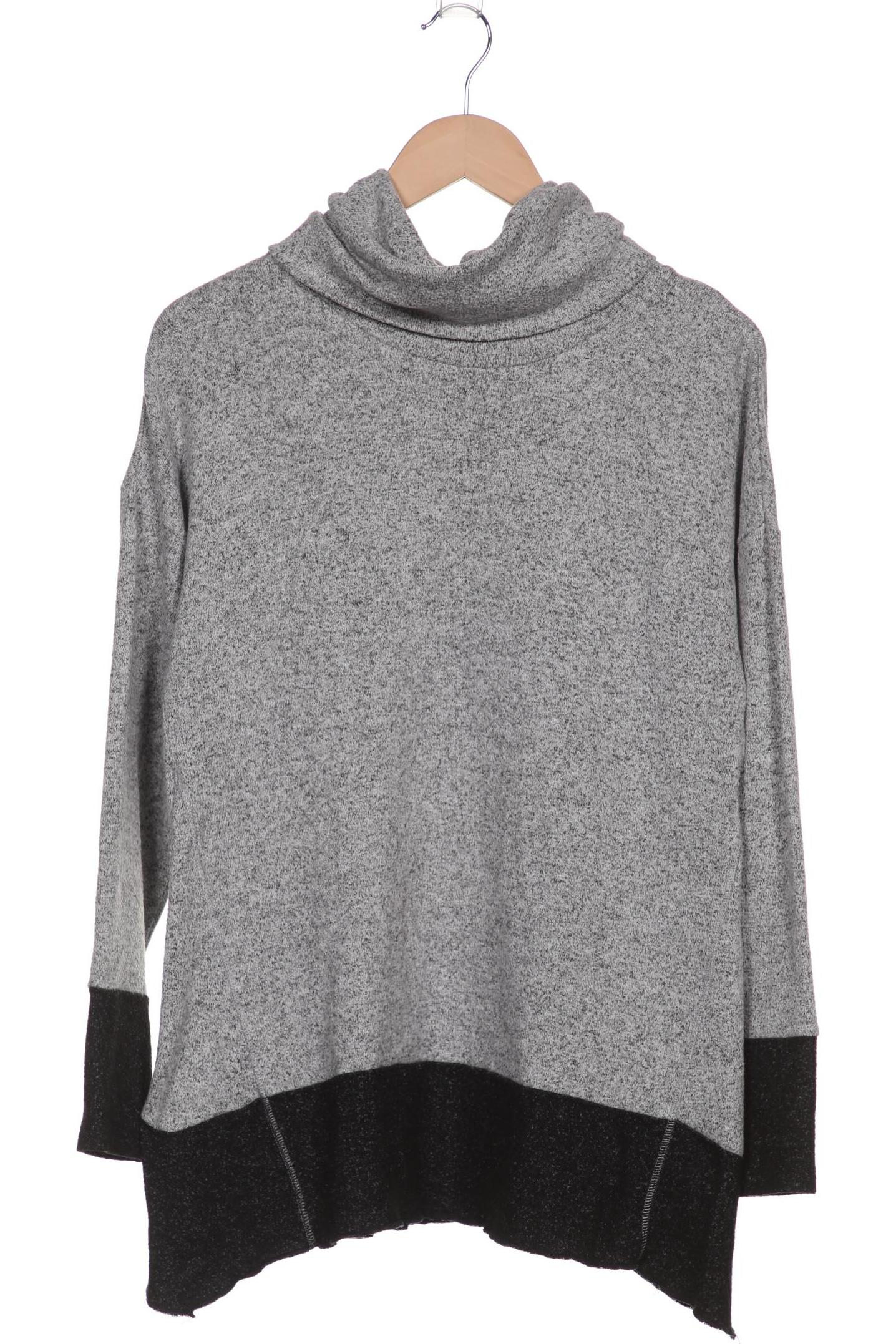 

Esprit Damen Pullover, grau, Gr. 36