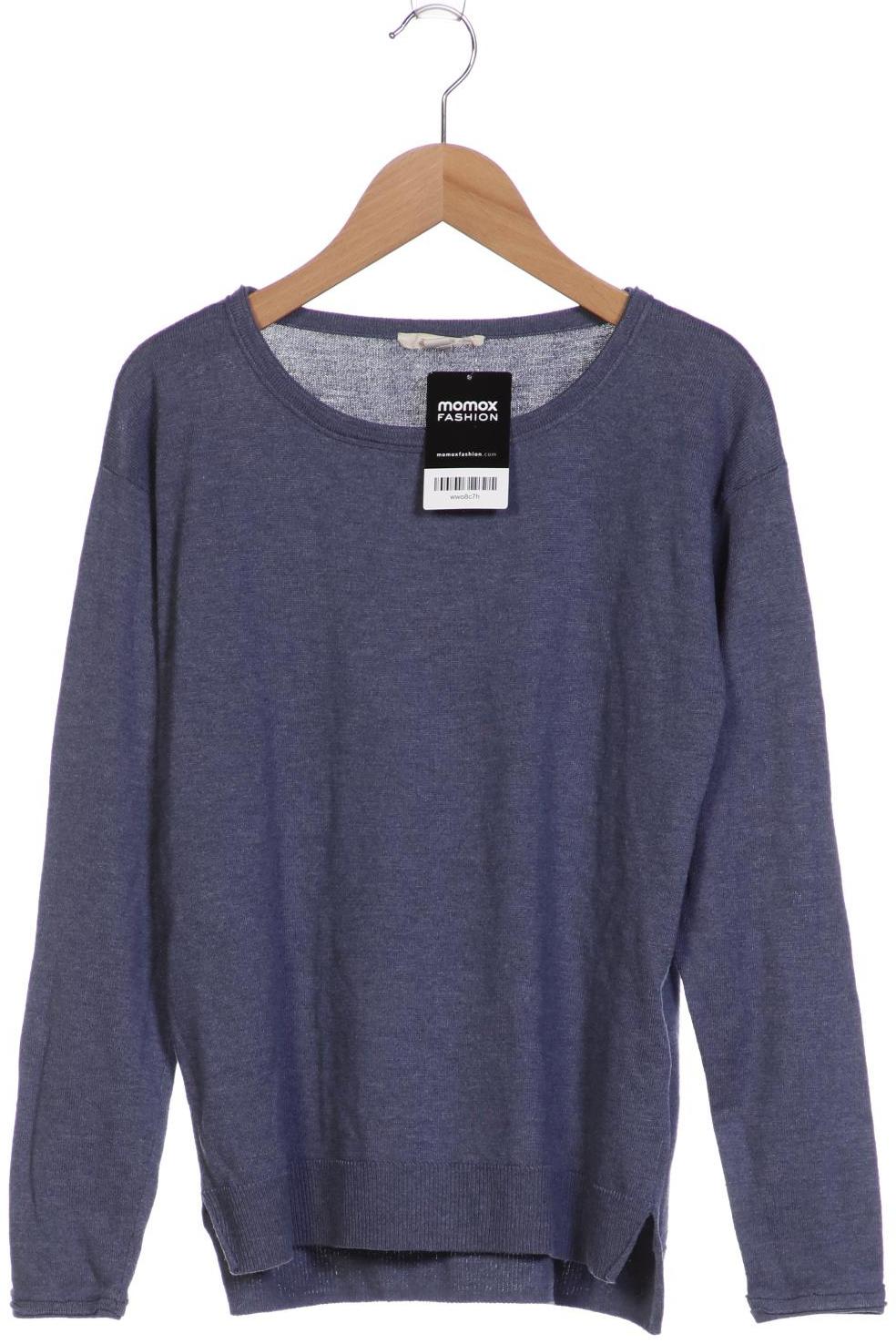 

Esprit Damen Pullover, blau