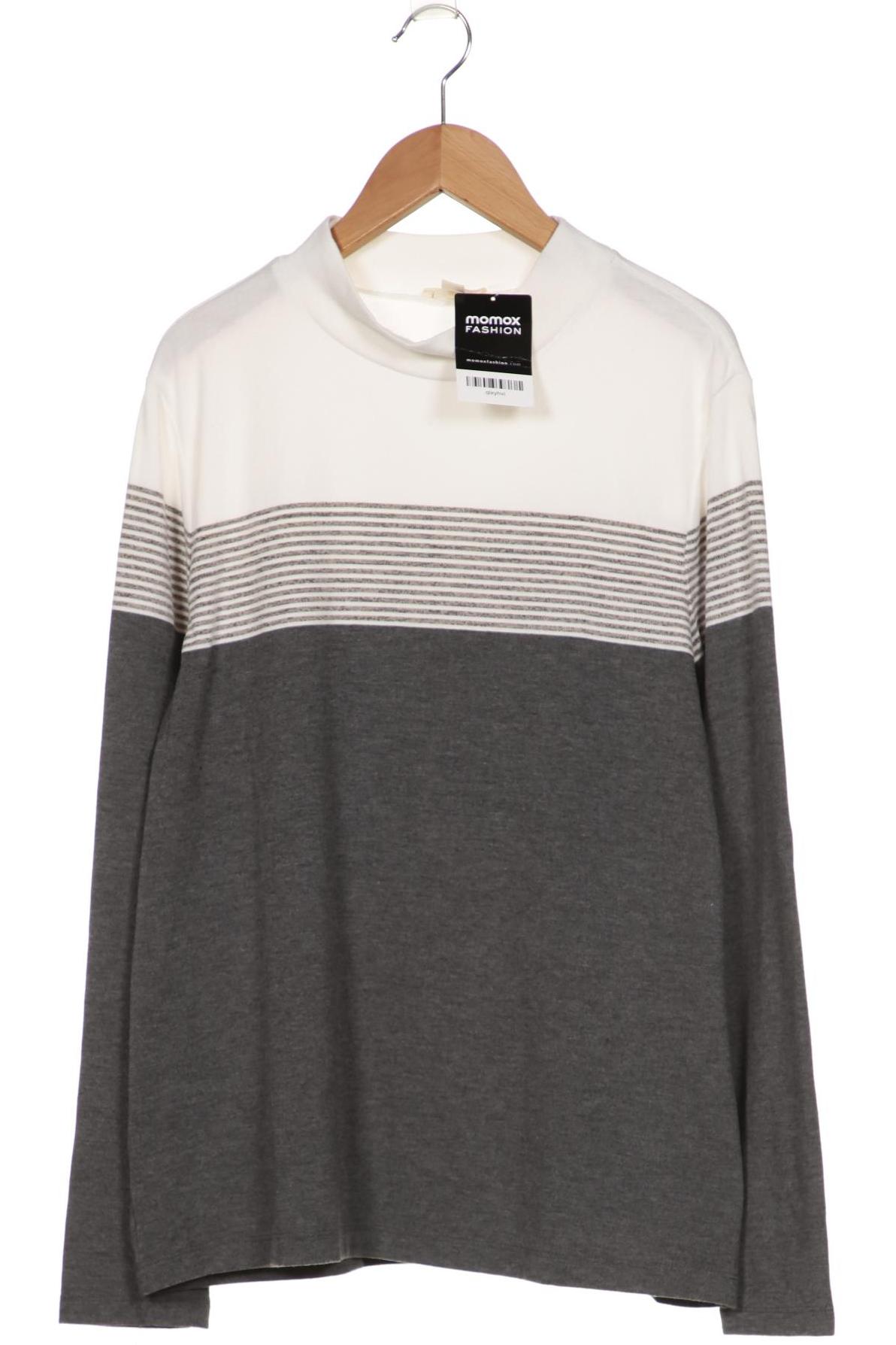 

Esprit Damen Pullover, grau