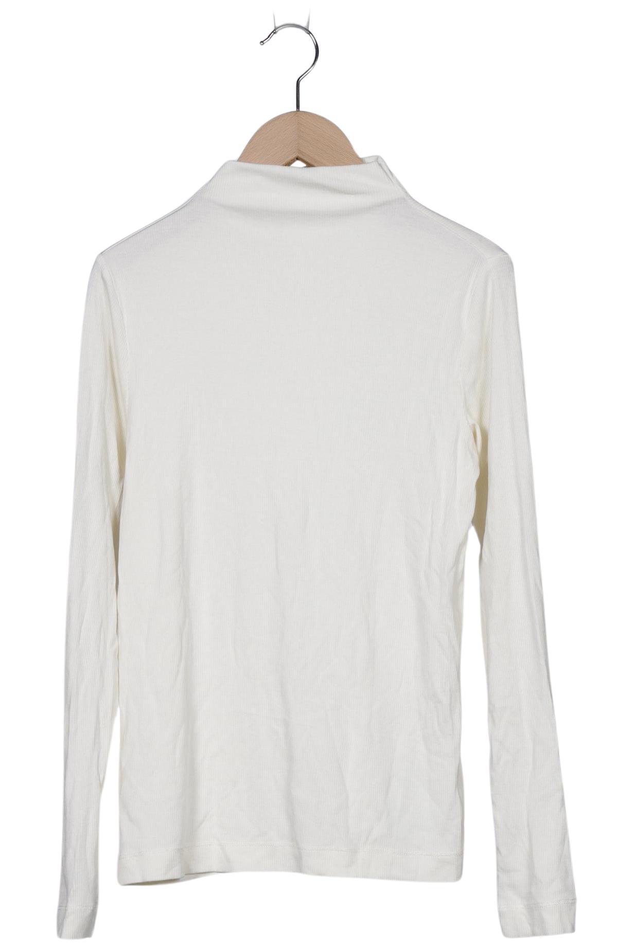 

Esprit Damen Pullover, cremeweiß, Gr. 36