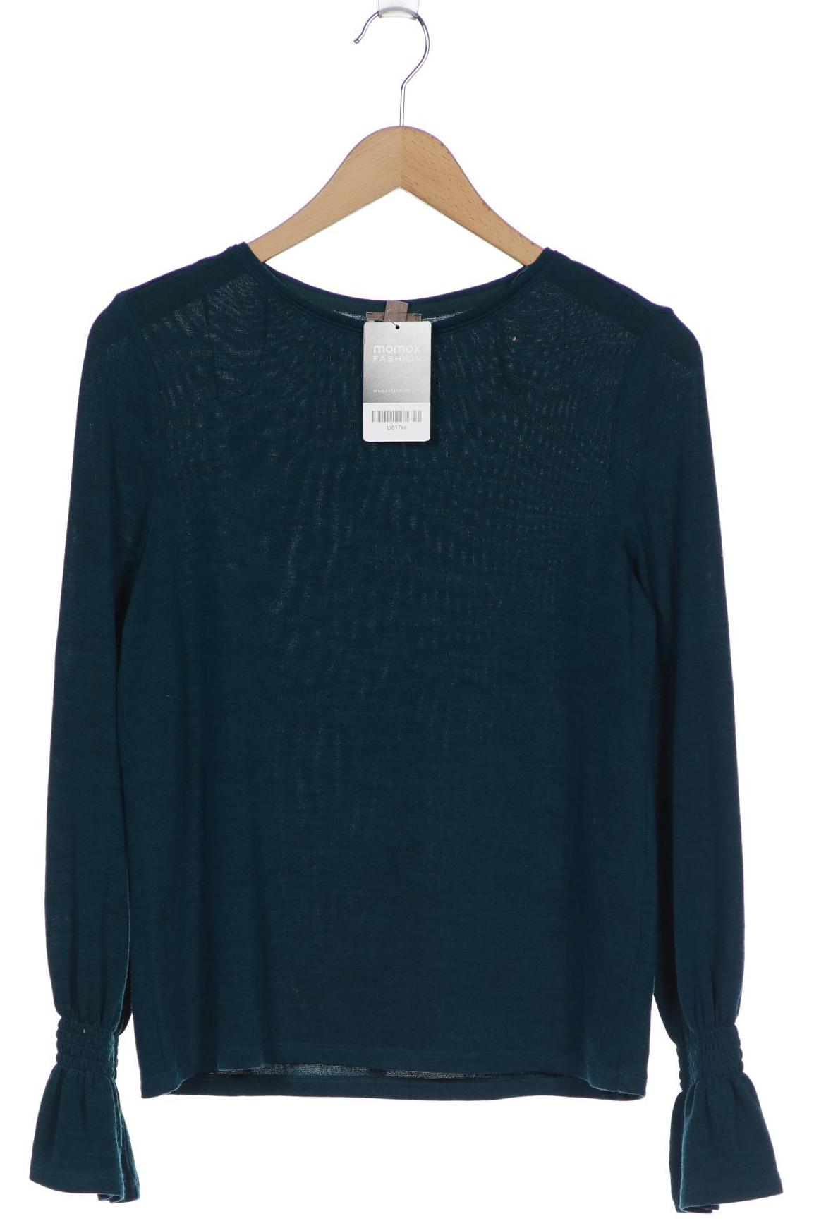 

Esprit Damen Pullover, türkis