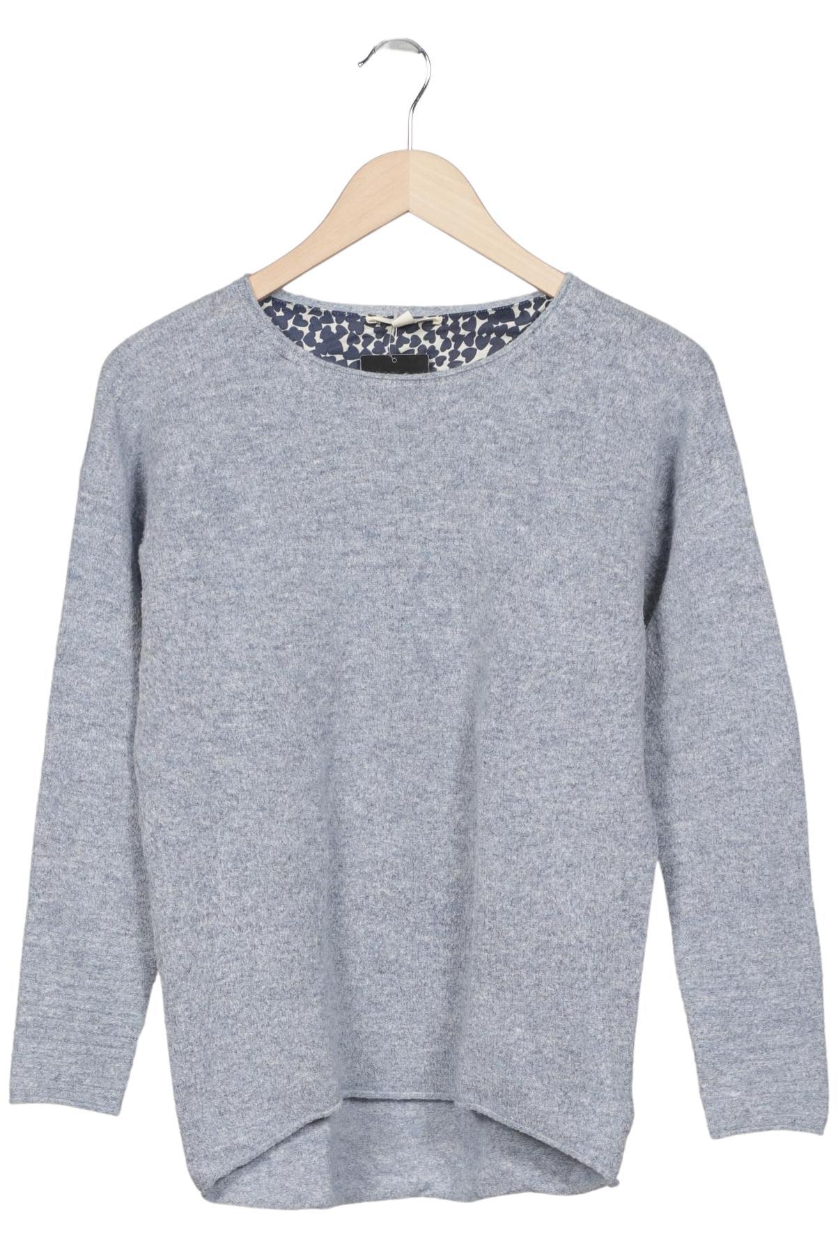 

Esprit Damen Pullover, grau, Gr. 38