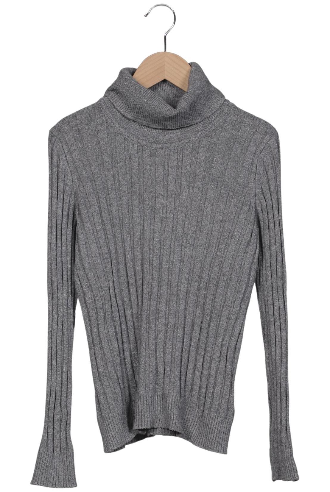 

Esprit Damen Pullover, grau, Gr. 36