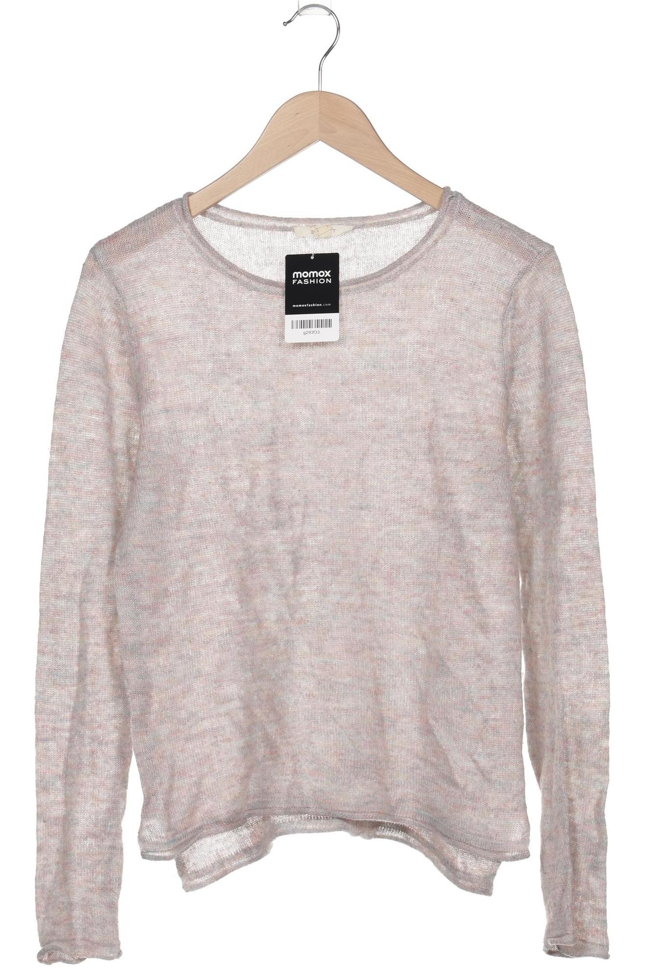 

Esprit Damen Pullover, grau, Gr. 38