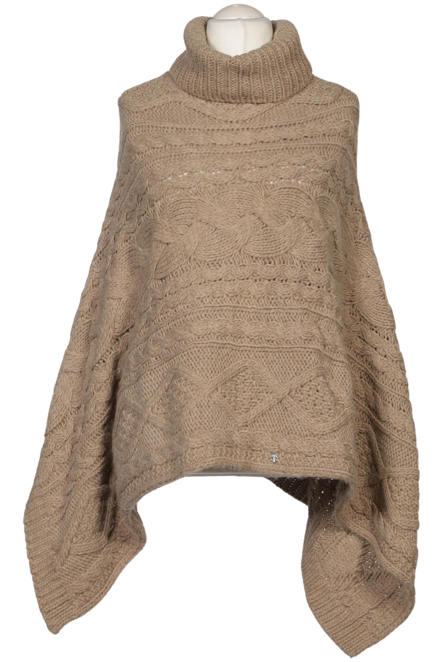 

Esprit Damen Pullover, beige, Gr. 38