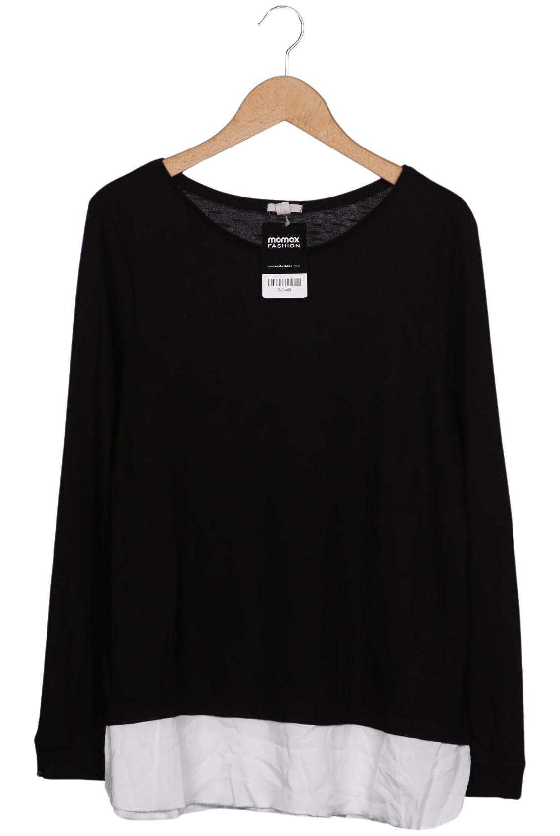 

Esprit Damen Pullover, mehrfarbig, Gr. 44