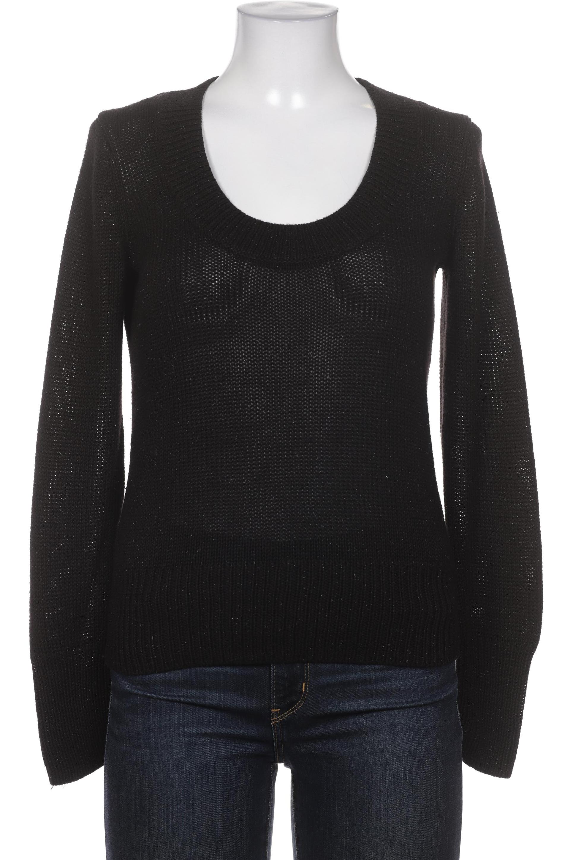 

Esprit Damen Pullover, schwarz, Gr. 38
