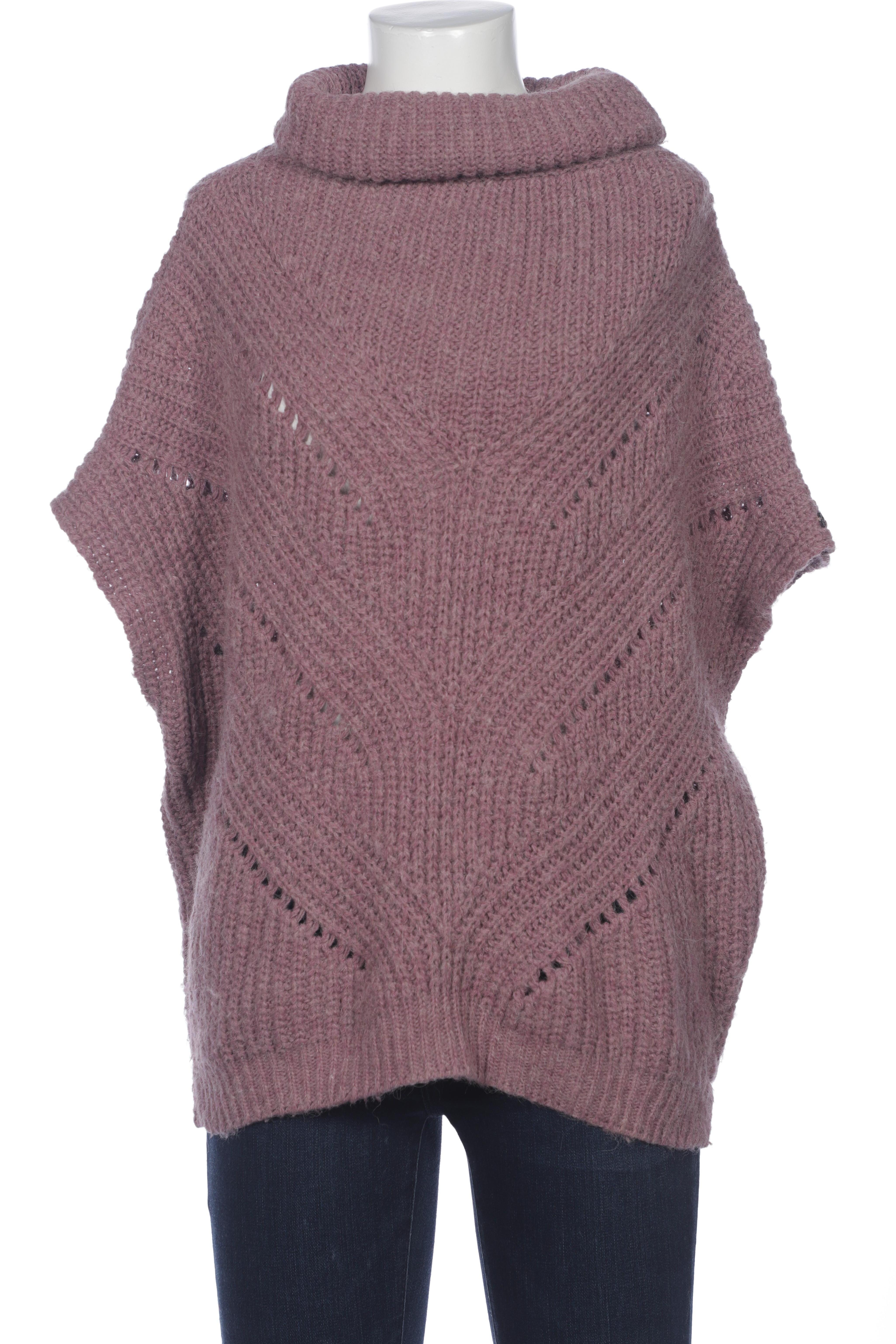 

Esprit Damen Pullover, pink, Gr. 38