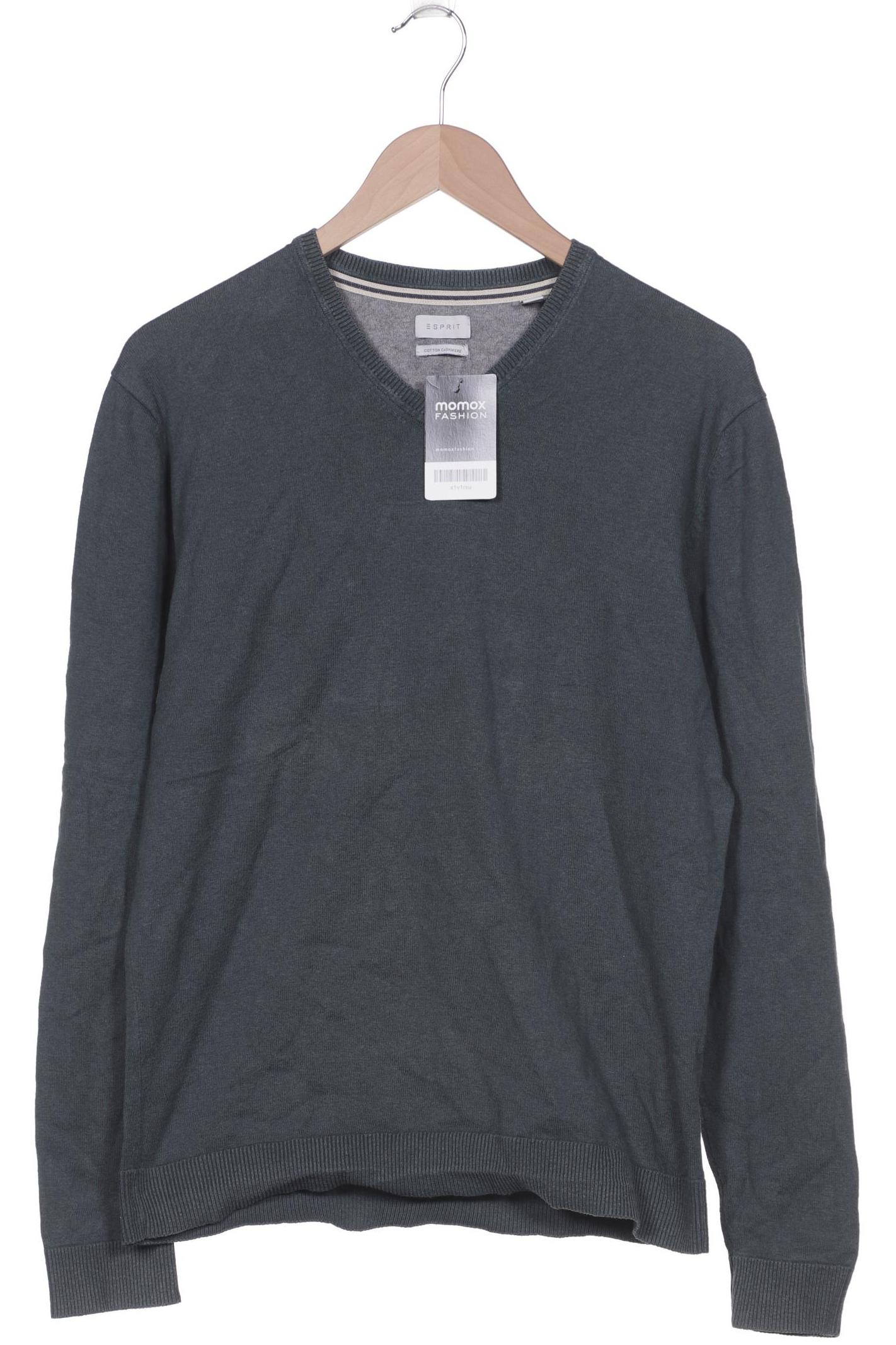 

Esprit Damen Pullover, türkis