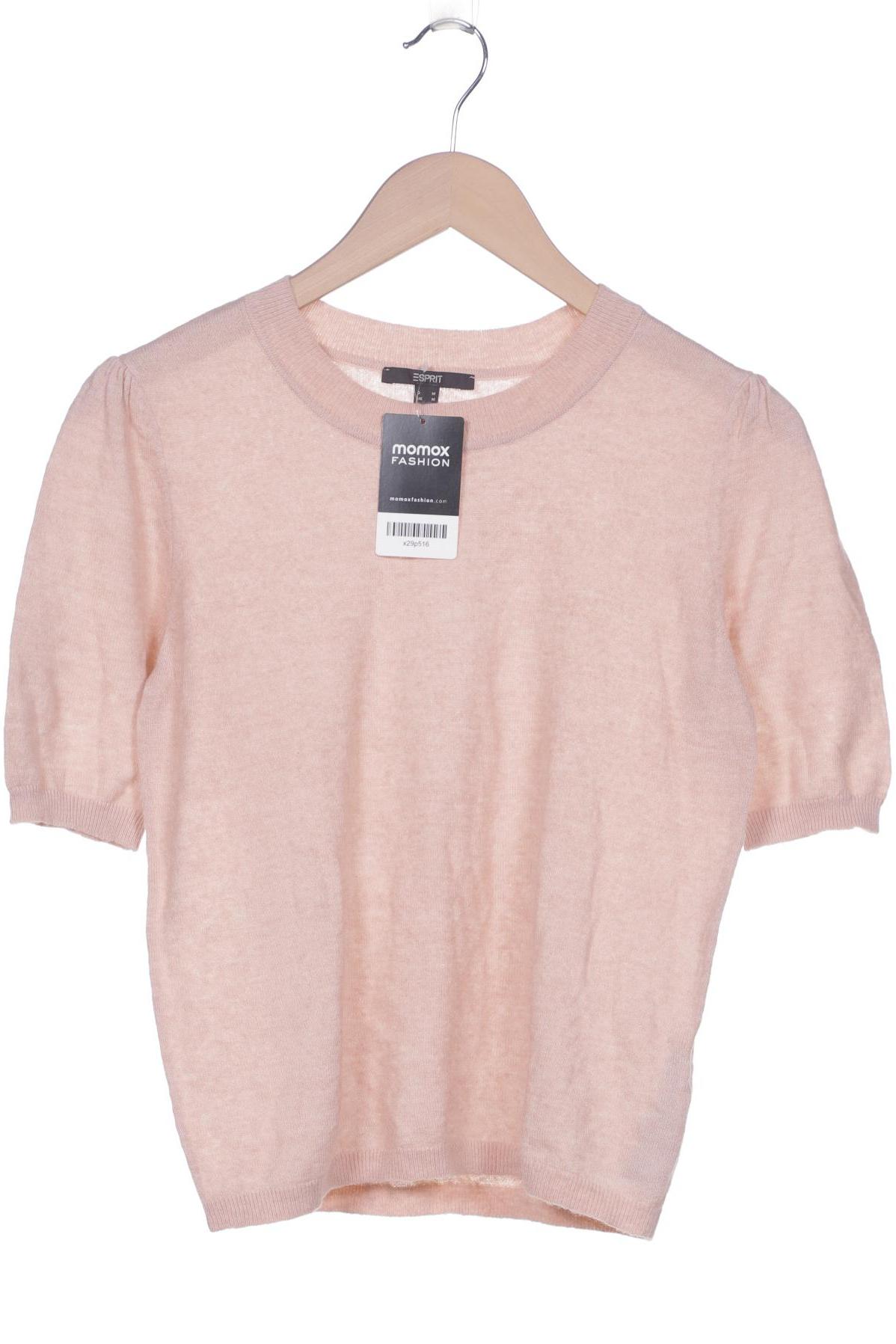 

Esprit Damen Pullover, pink