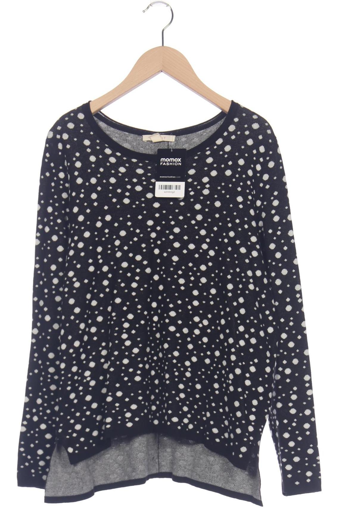 Thumbnail - Esprit Damen Pullover, schwarz, Gr. 36