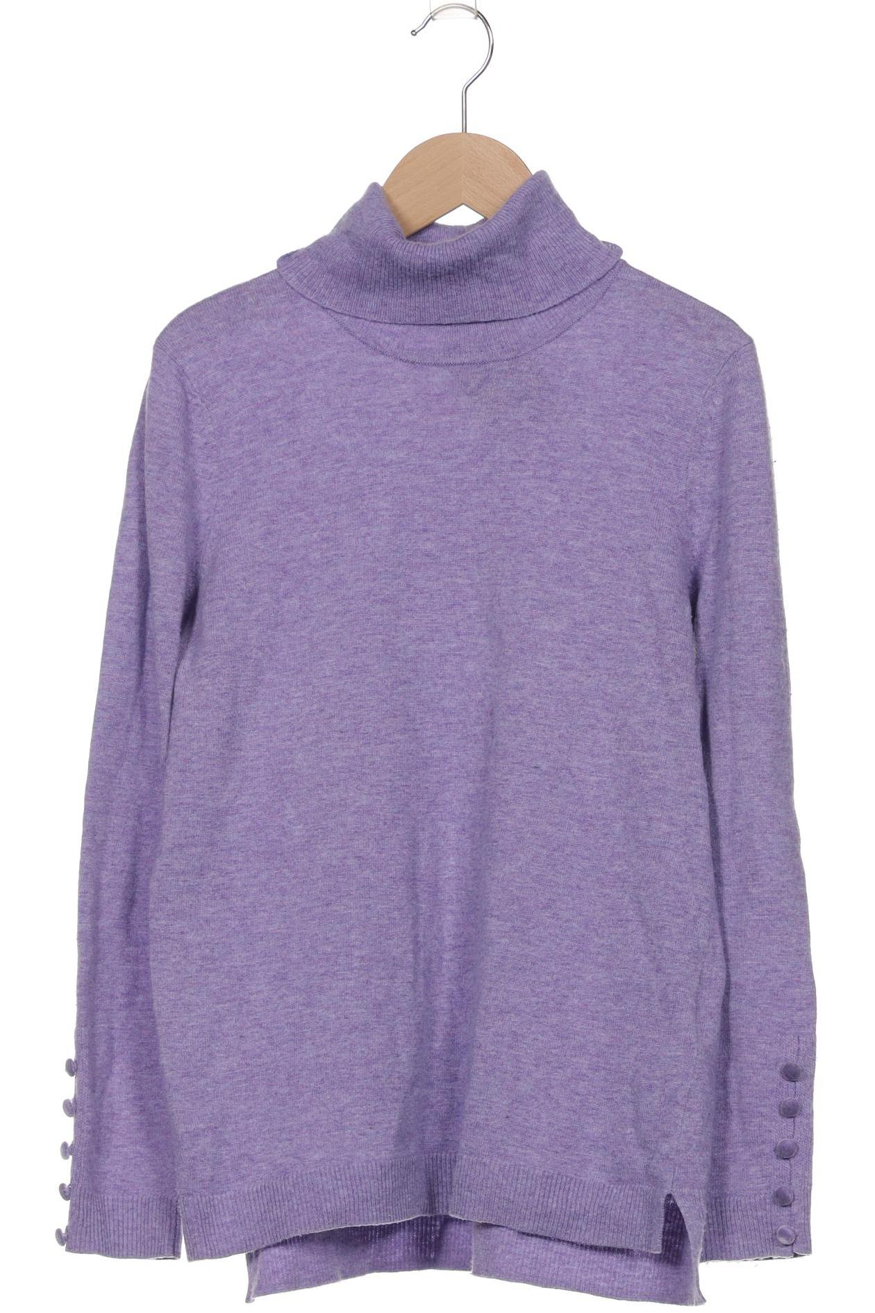 

Esprit Damen Pullover, flieder, Gr. 34