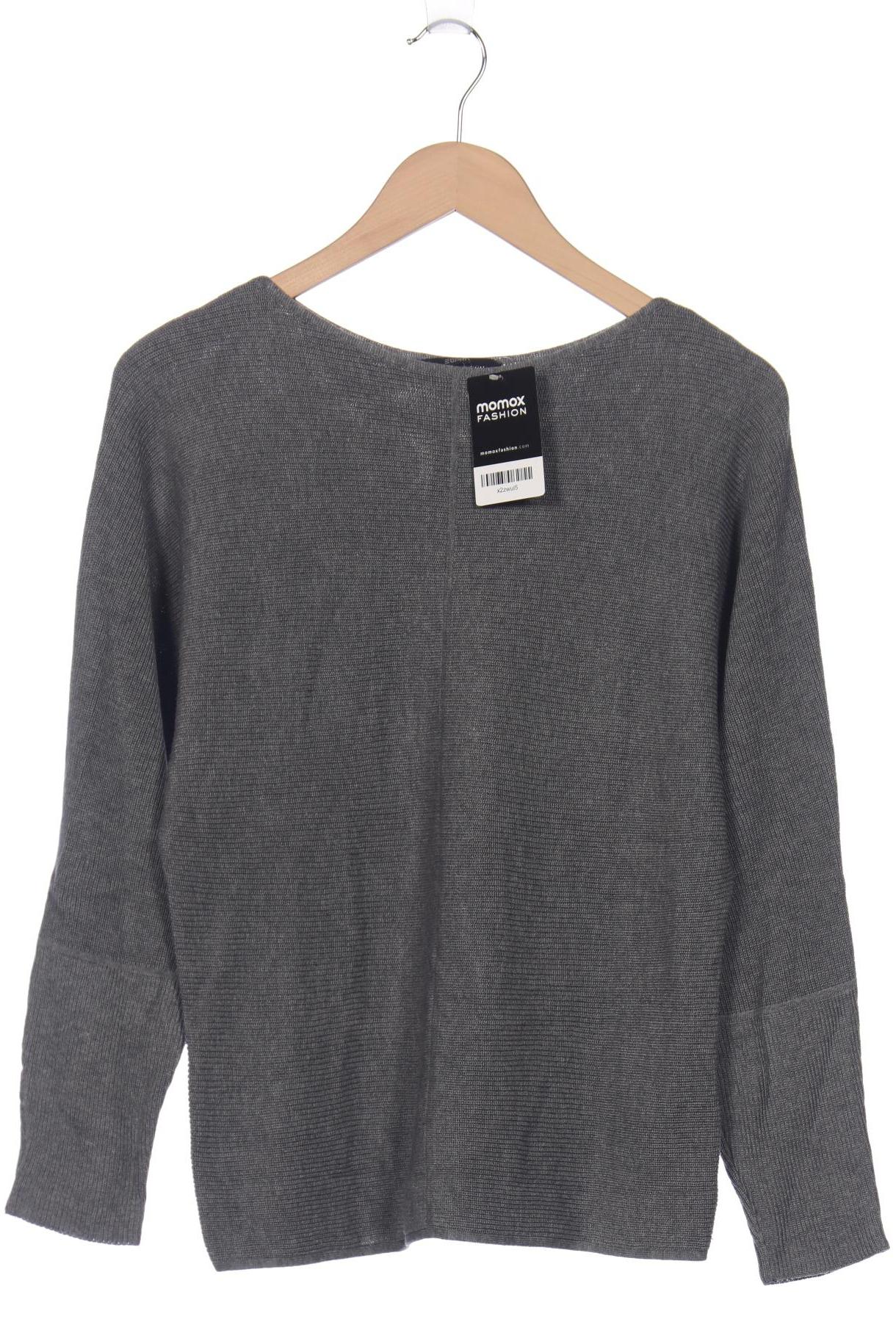 

Esprit Damen Pullover, grau
