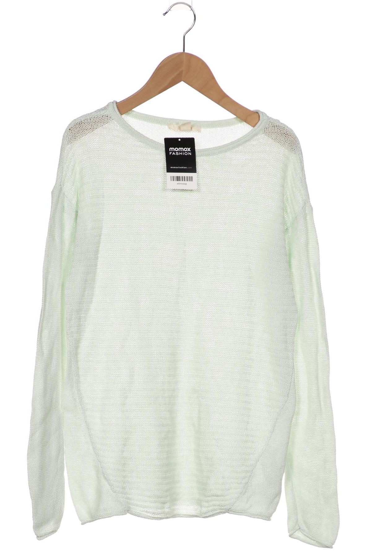 

Esprit Damen Pullover, hellgrün, Gr. 36