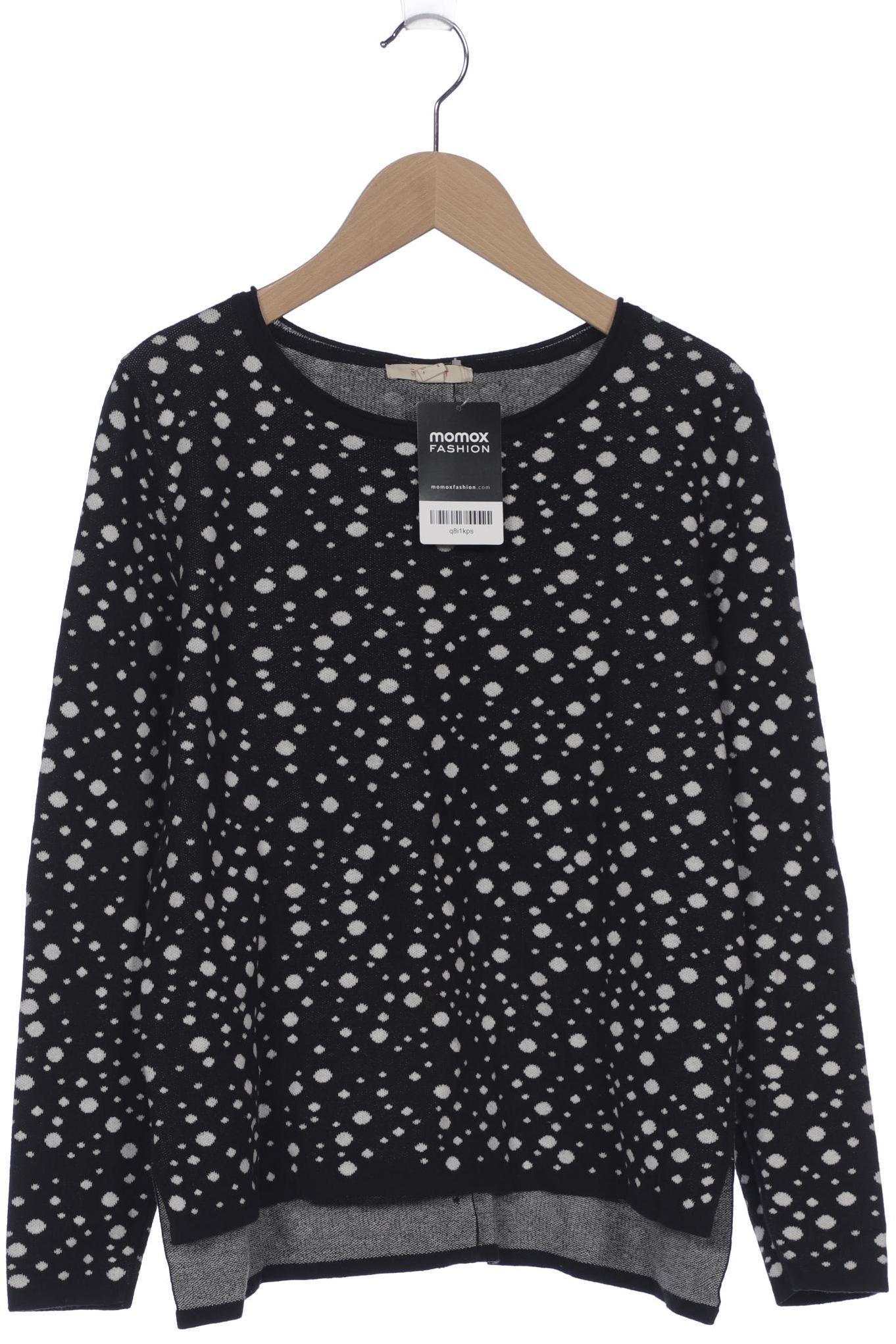 

Esprit Damen Pullover, schwarz, Gr. 34