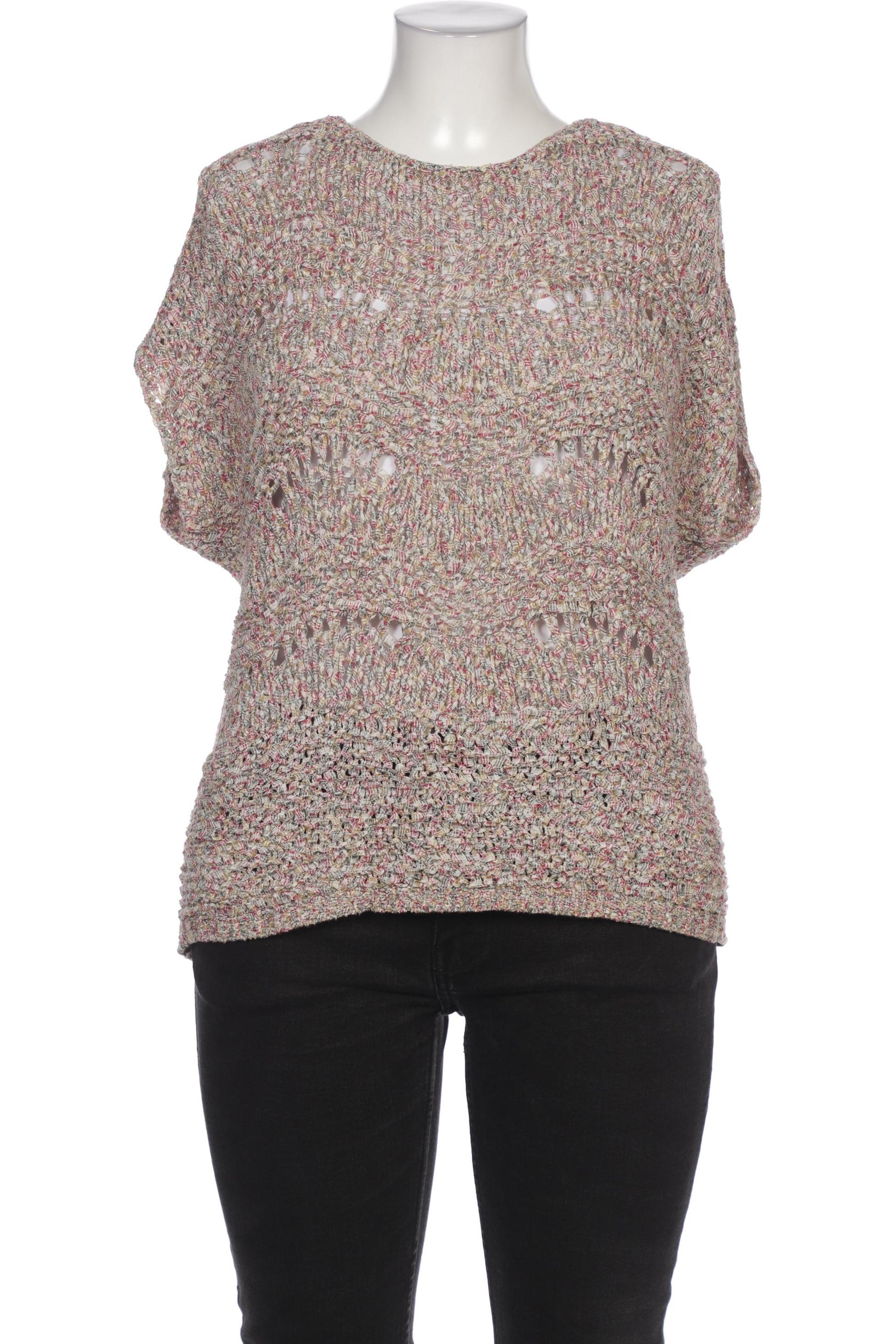 

Esprit Damen Pullover, mehrfarbig