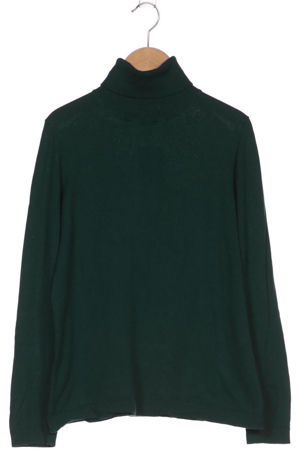 

Esprit Damen Pullover, grün