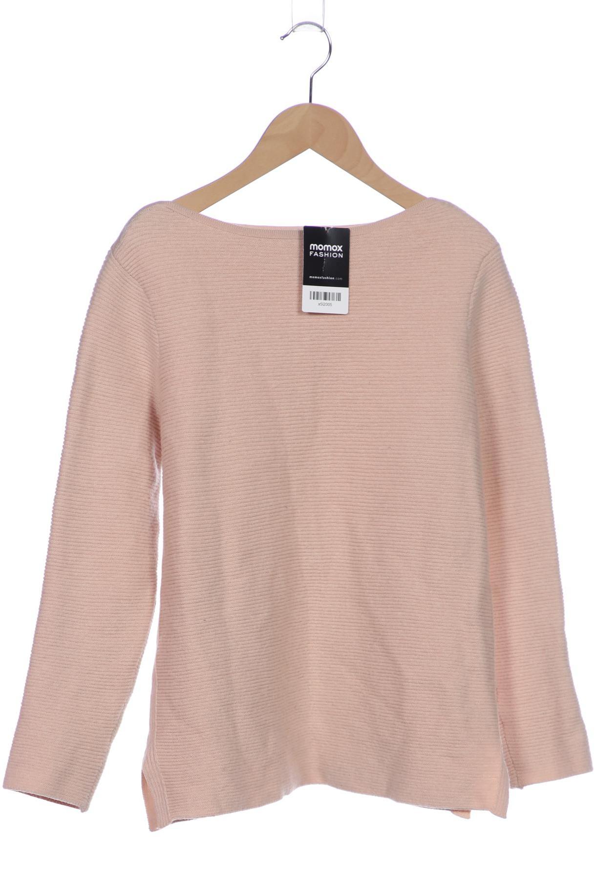 

Esprit Damen Pullover, pink, Gr. 44