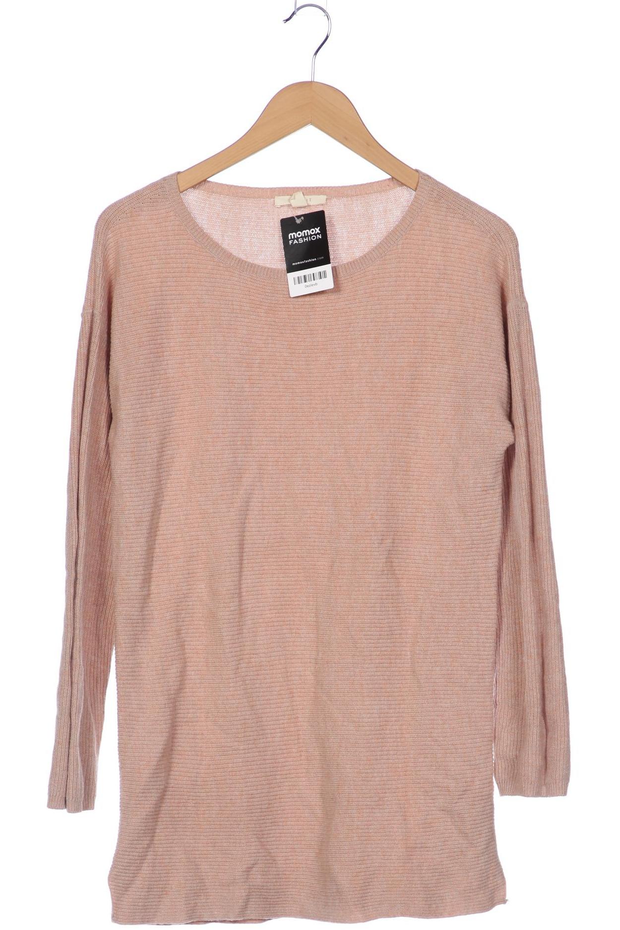 

Esprit Damen Pullover, pink, Gr. 44
