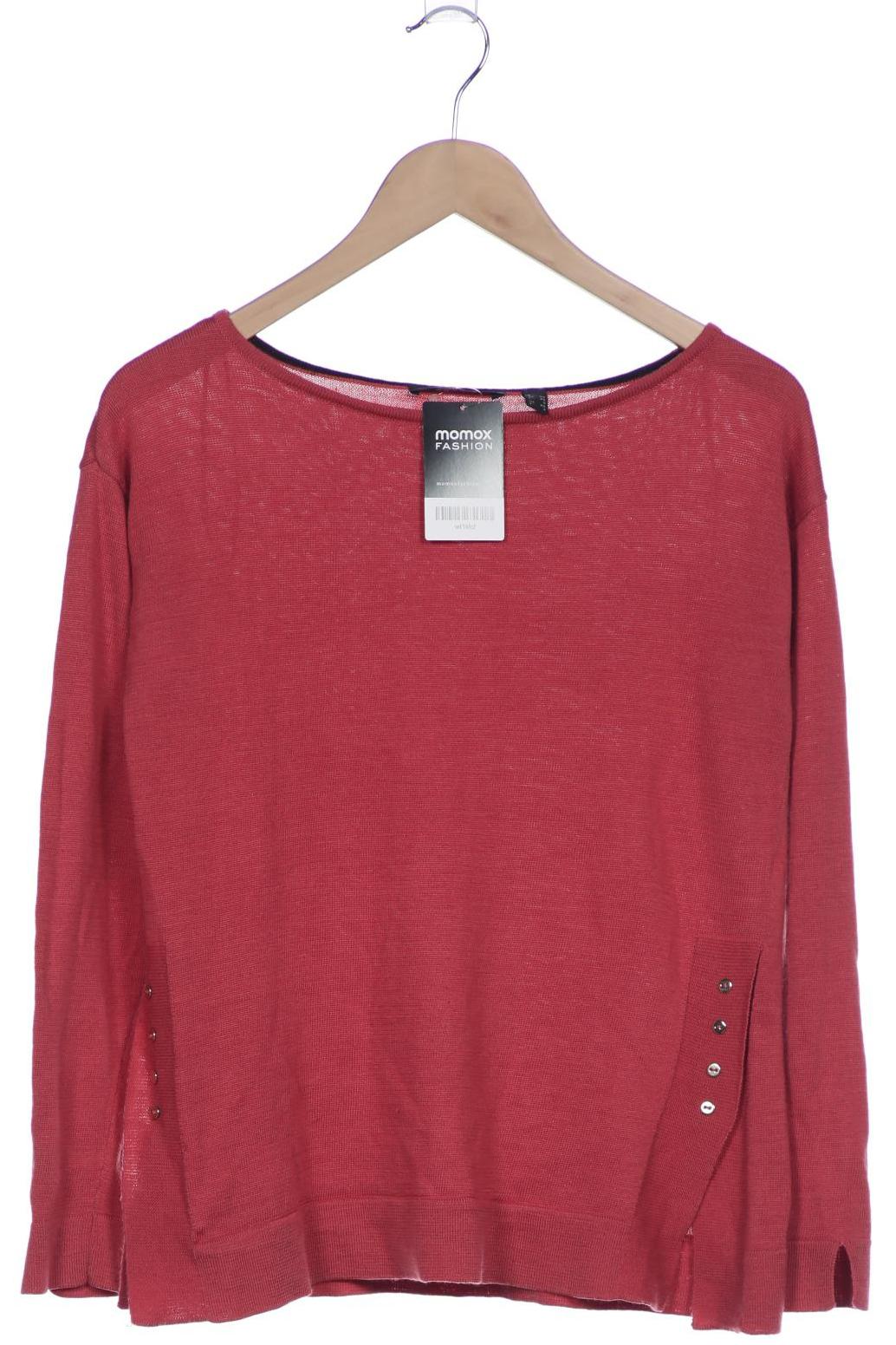 

Esprit Damen Pullover, pink, Gr. 34