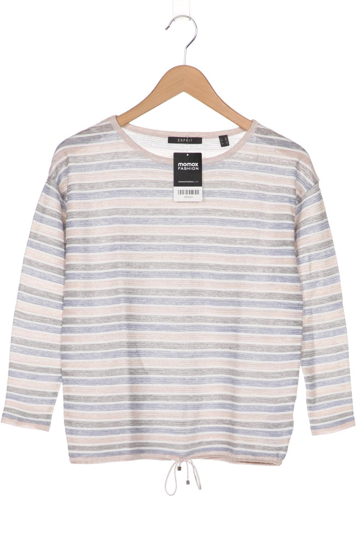 

Esprit Damen Pullover, beige