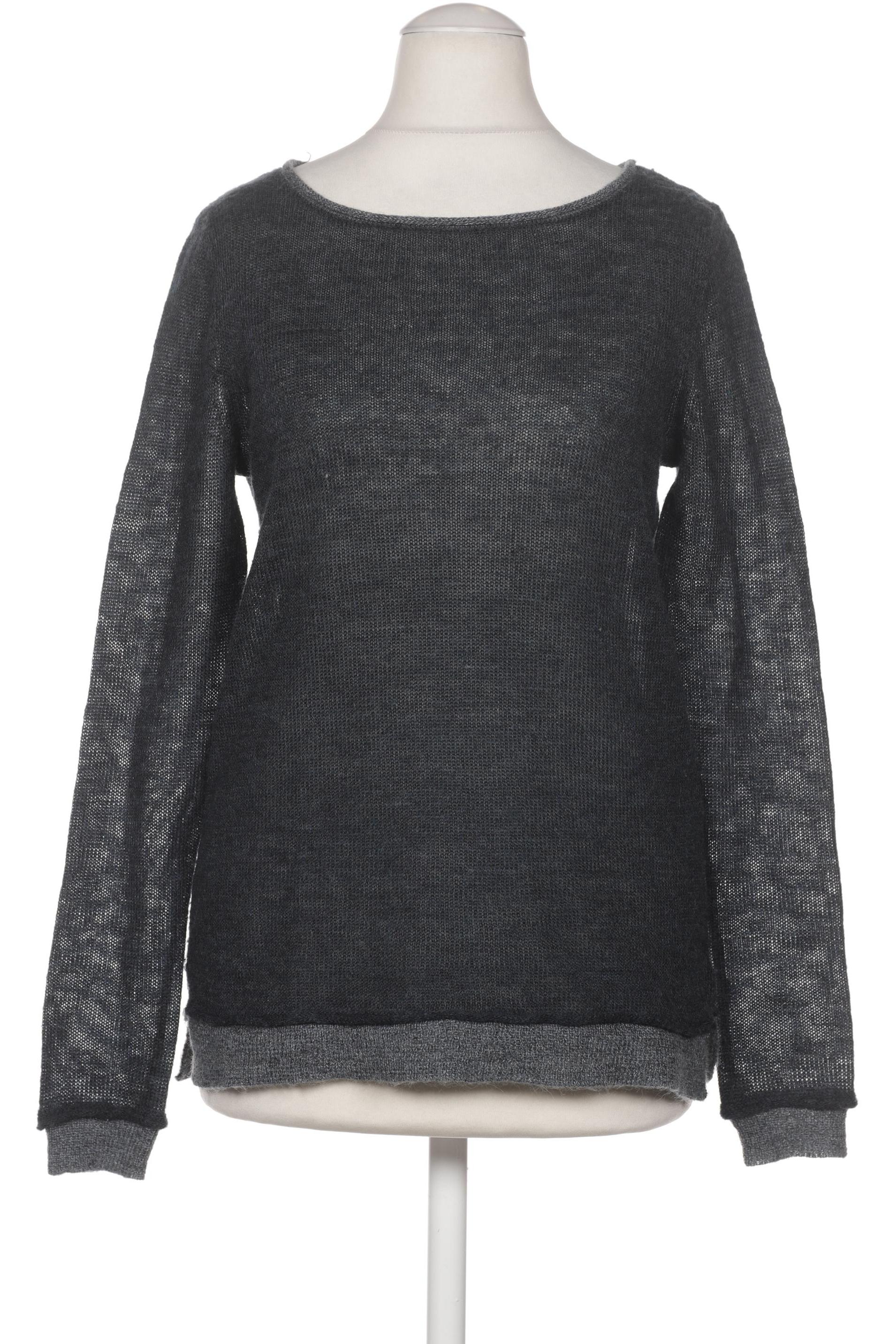 

Esprit Damen Pullover, marineblau, Gr. 34