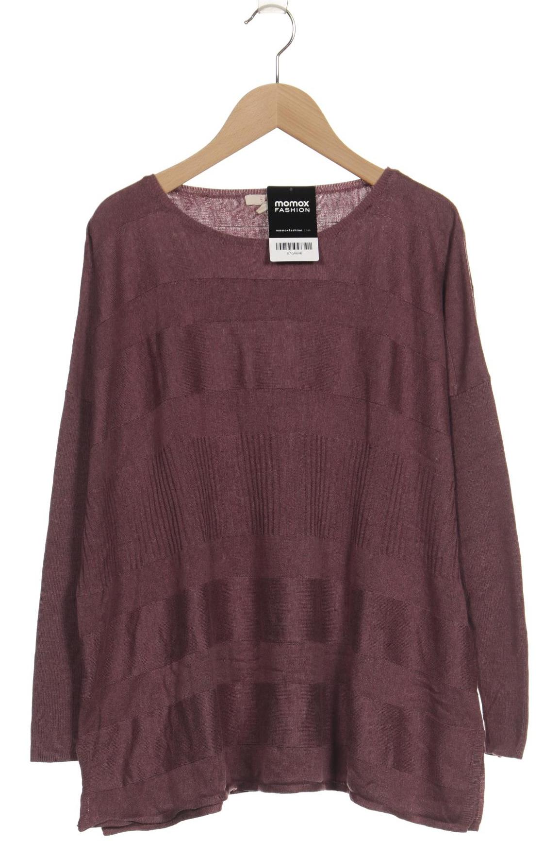 

Esprit Damen Pullover, pink, Gr. 36
