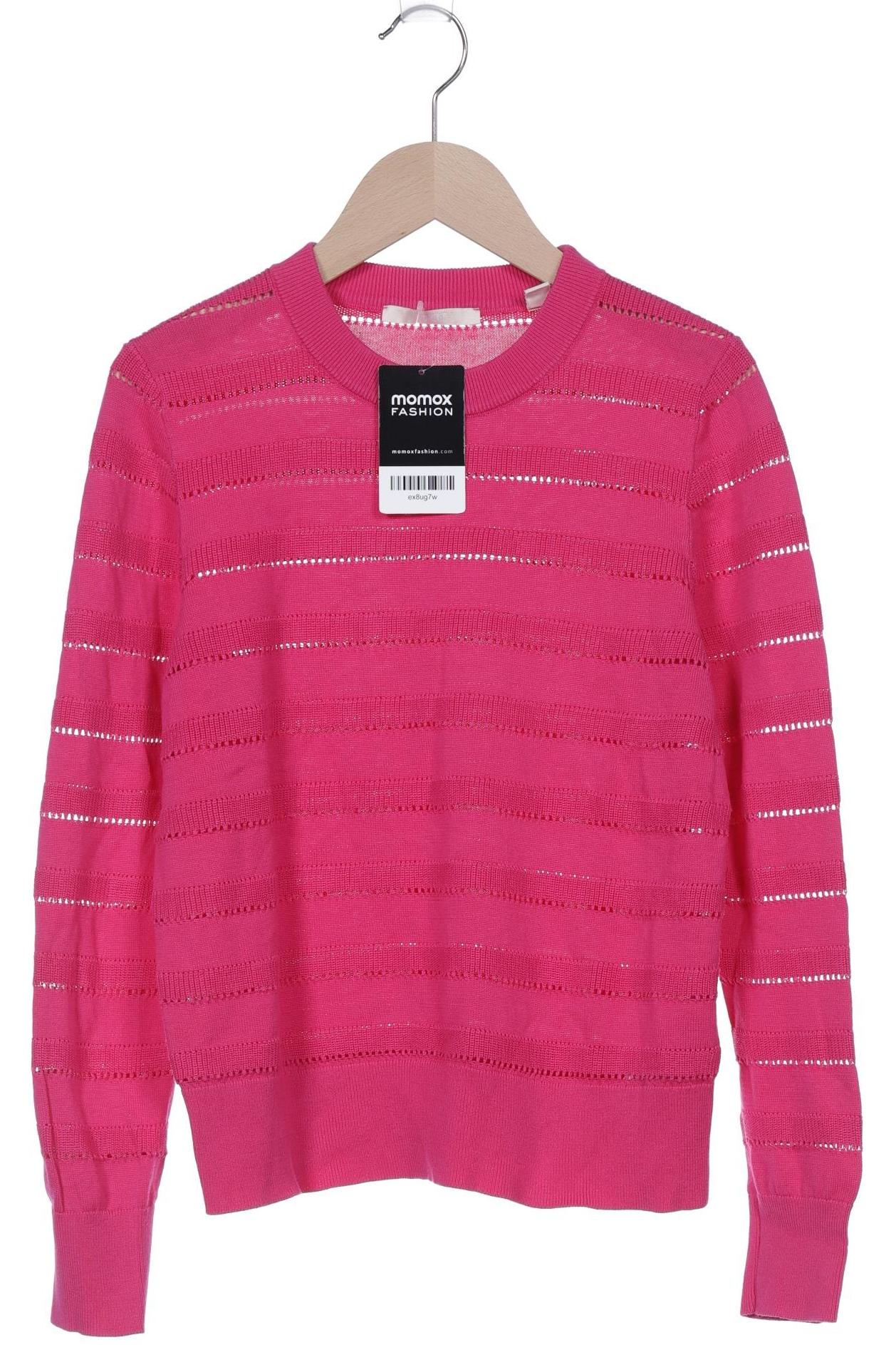 

Esprit Damen Pullover, pink, Gr. 36
