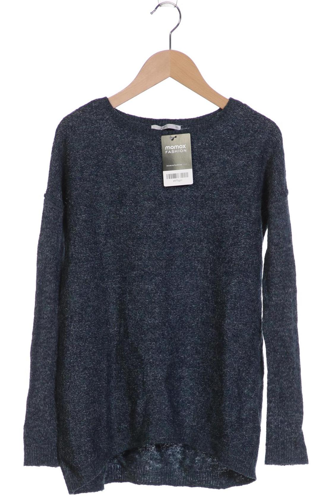 

Esprit Damen Pullover, türkis
