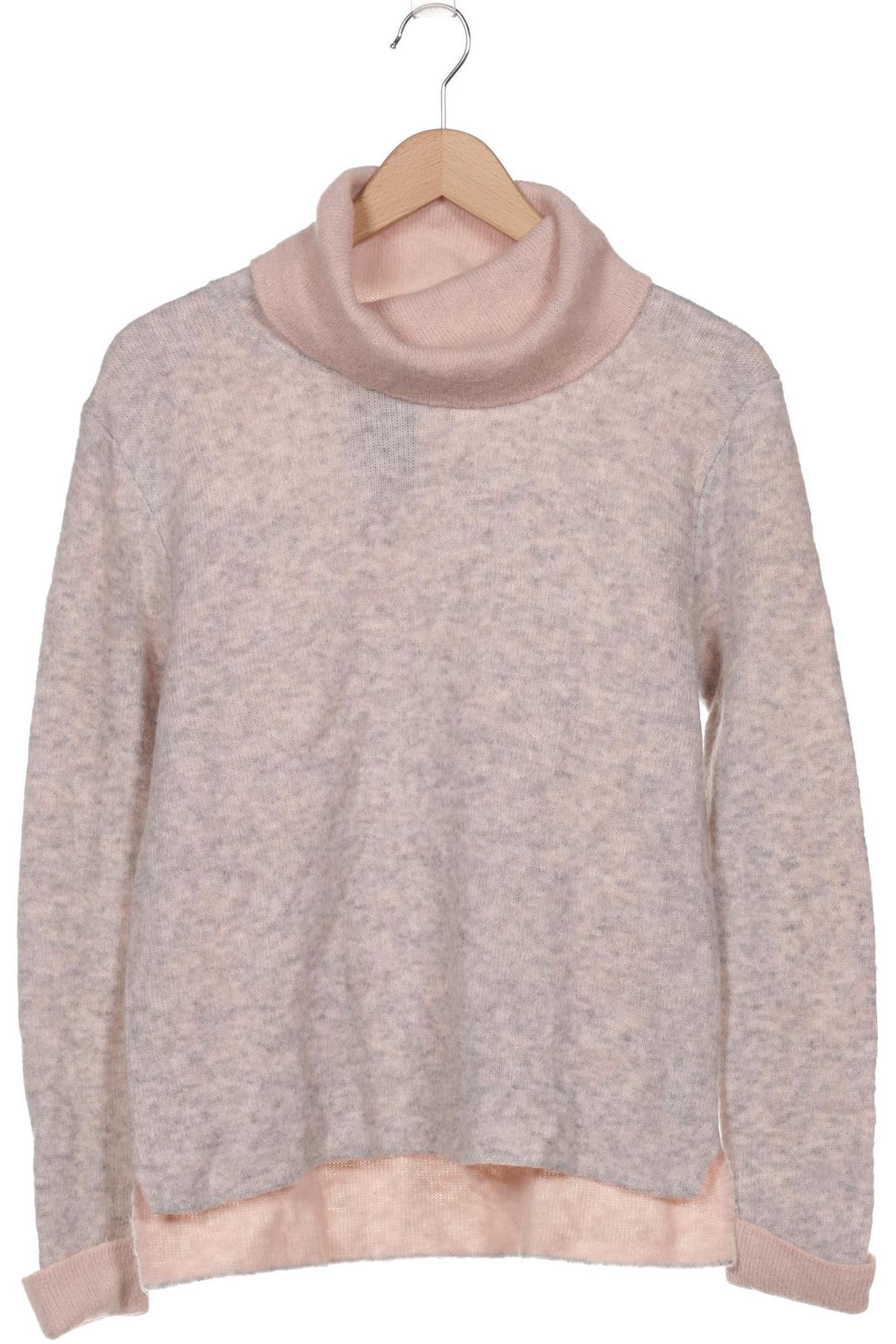 

Esprit Damen Pullover, grau, Gr. 38