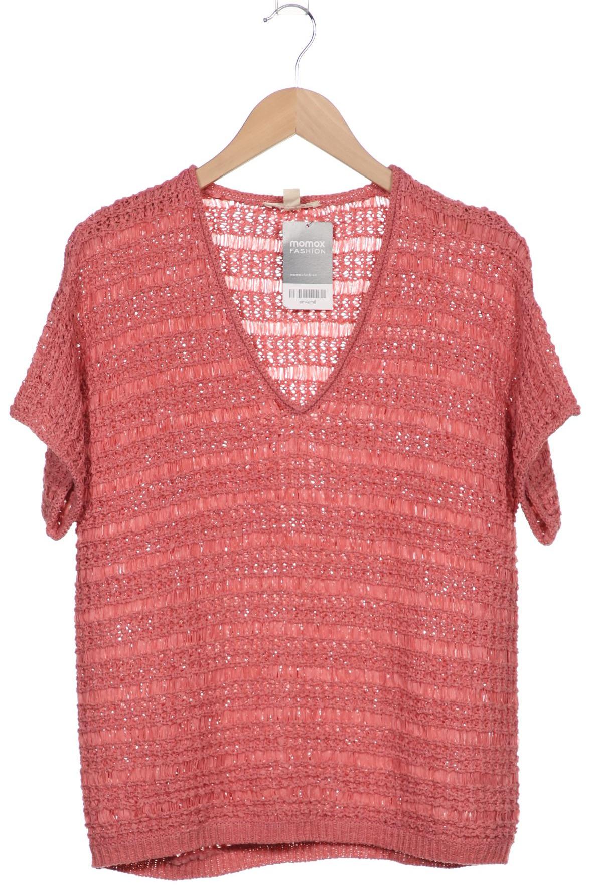 

Esprit Damen Pullover, pink
