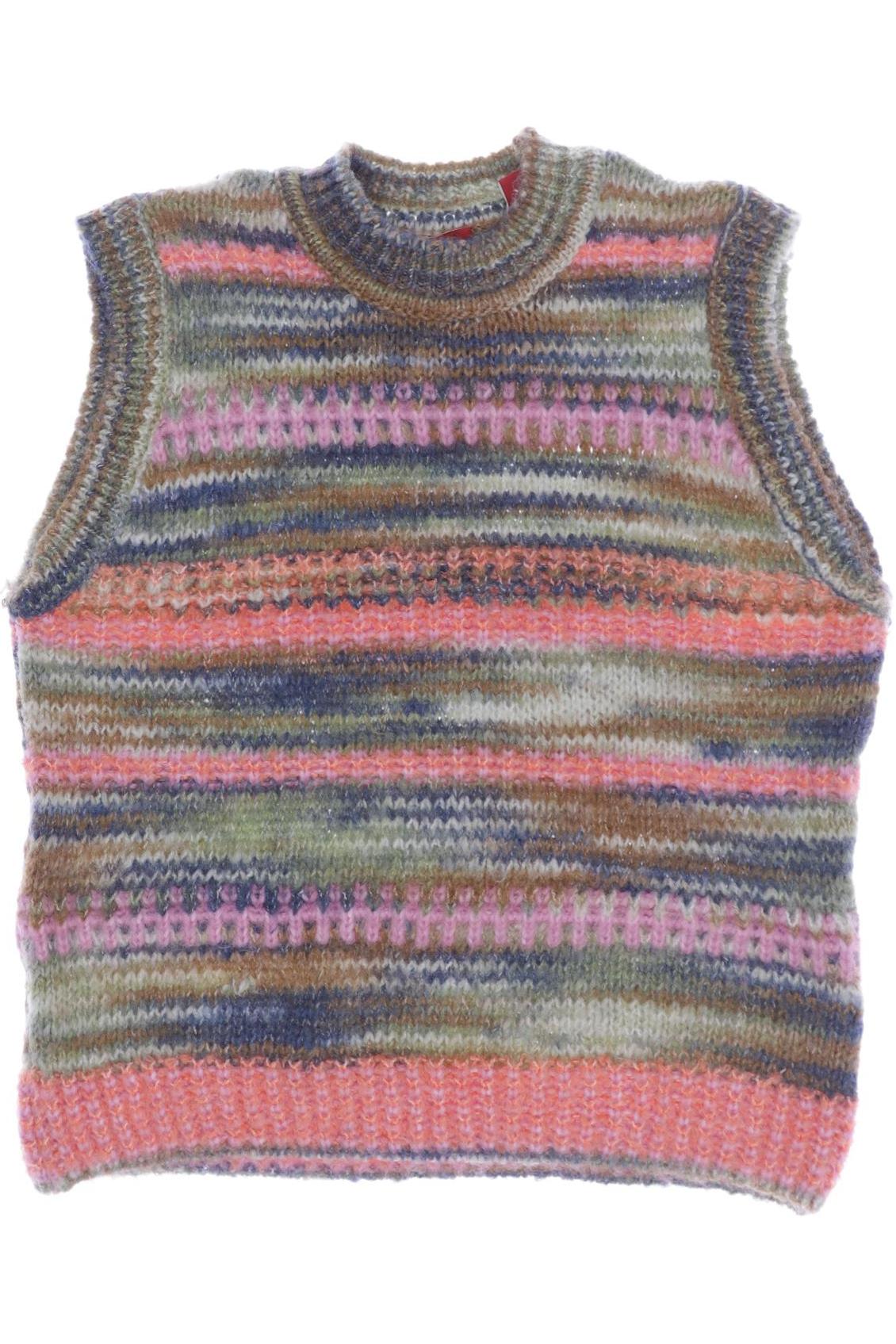 

Esprit Damen Pullover, mehrfarbig