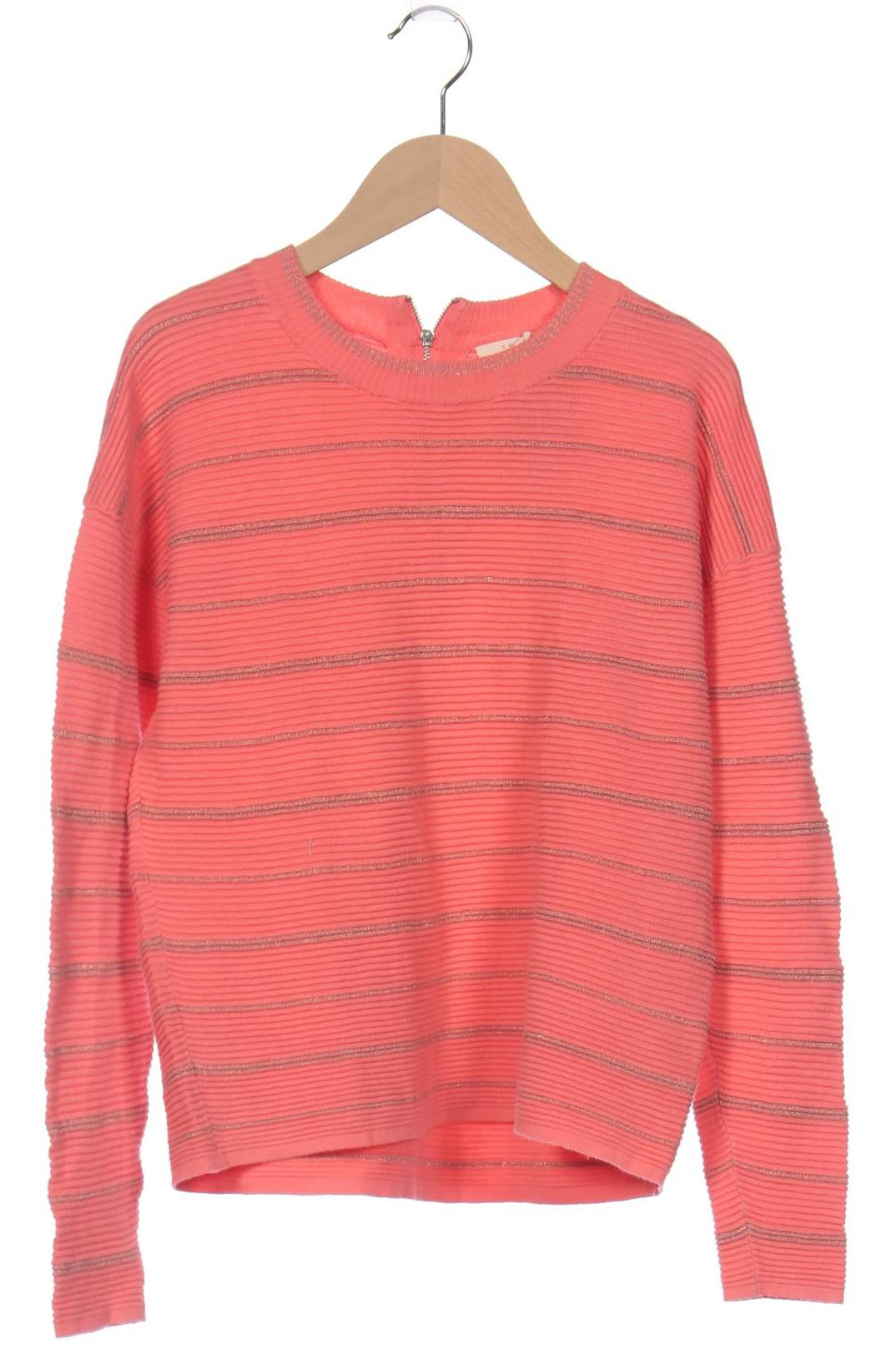 

Esprit Damen Pullover, pink