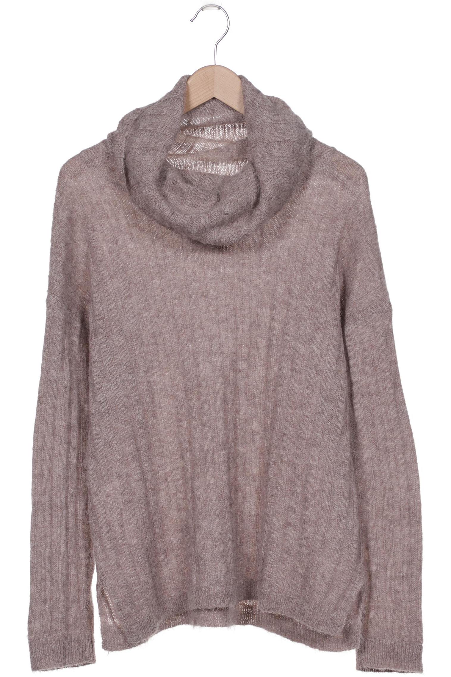 

Esprit Damen Pullover, beige